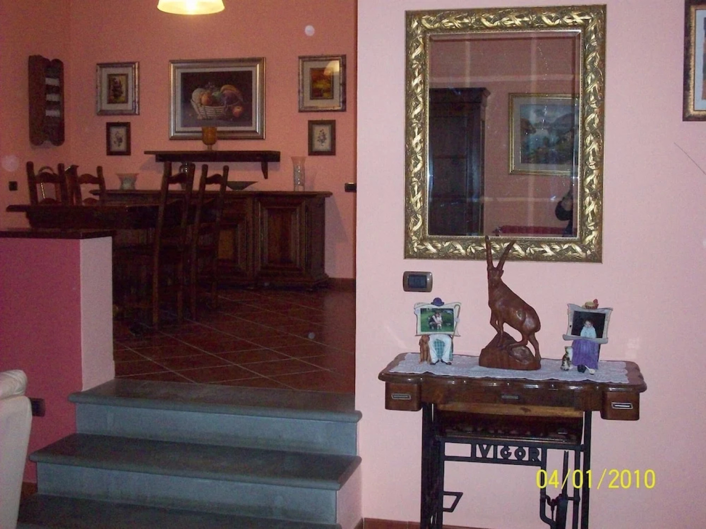 Secluded Holiday Home in Casciana Terme Lari With Pool