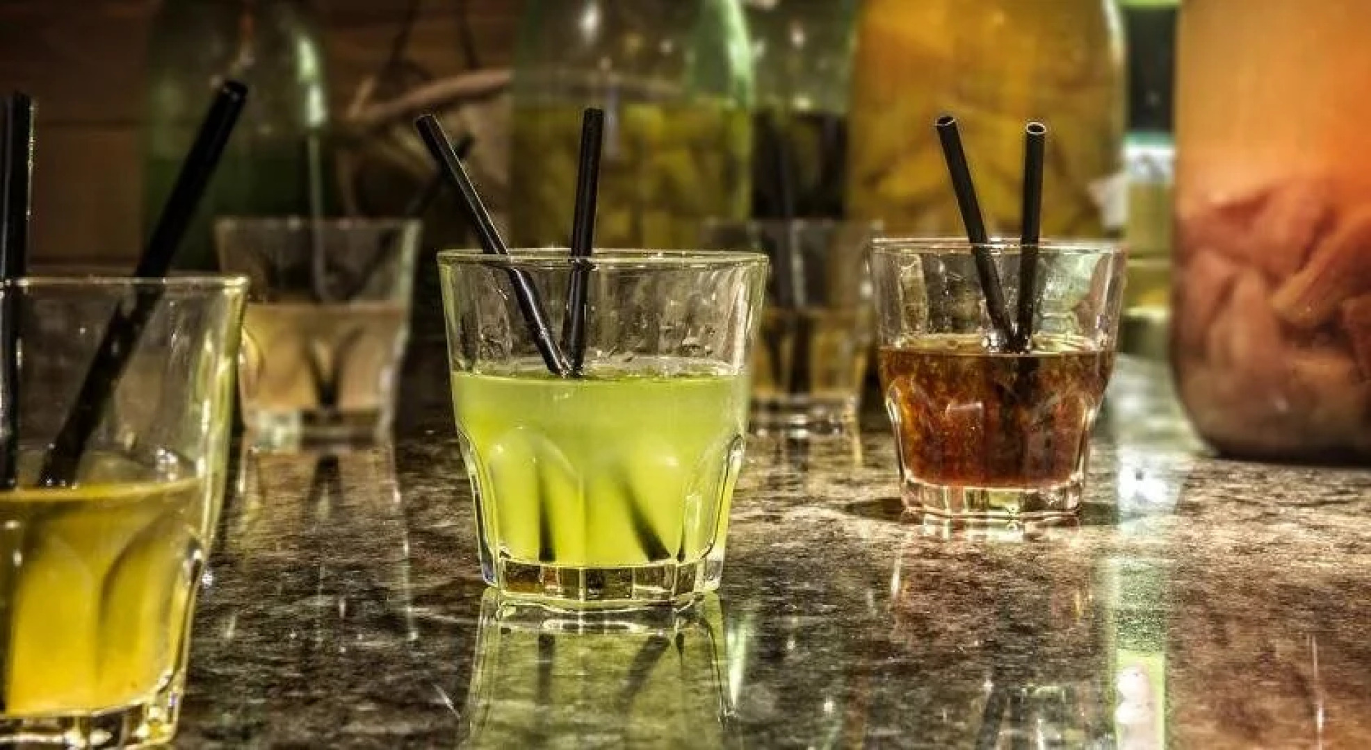 Chalet Hôtel Les Blancs