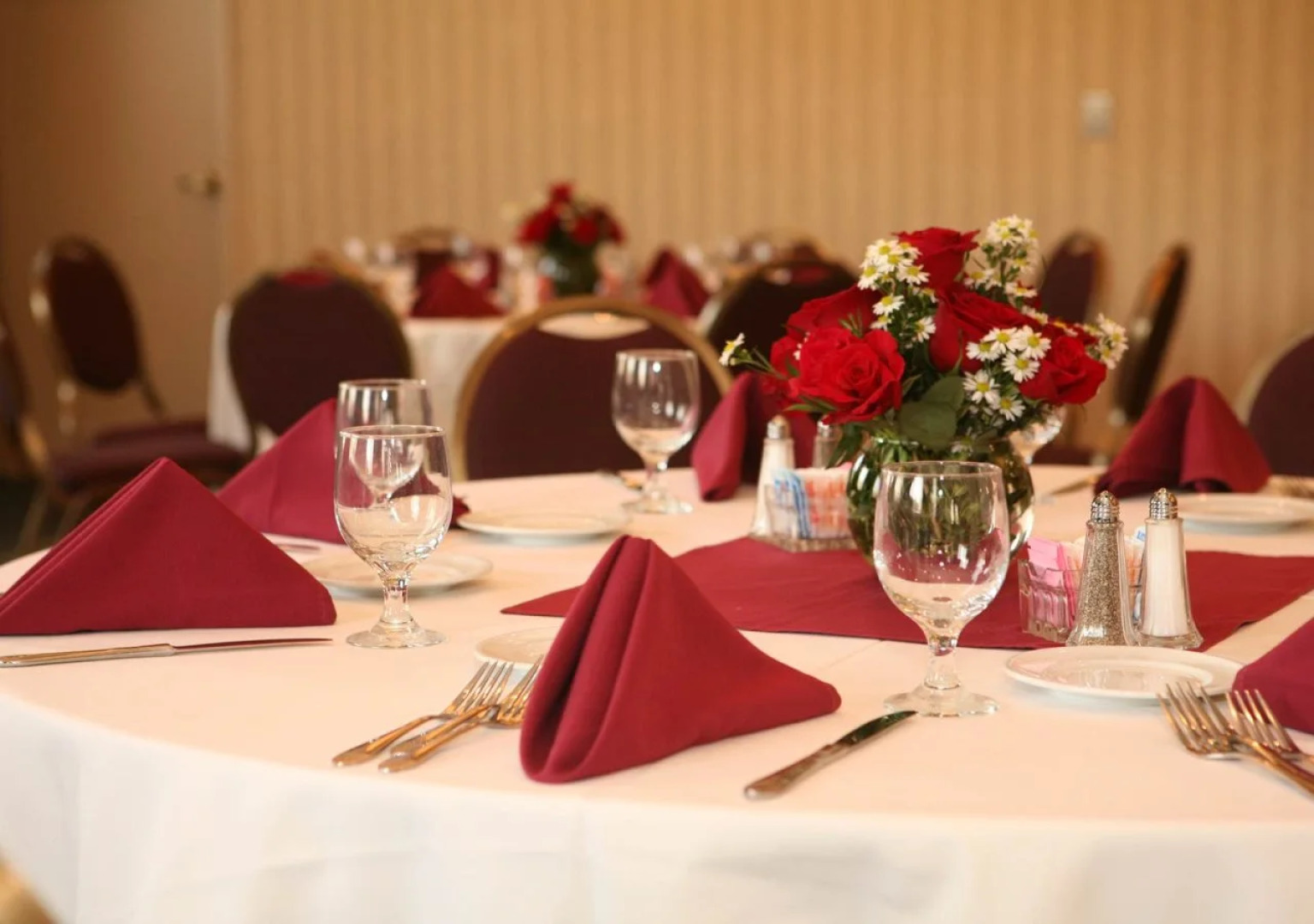 Hotel Indigo East End by IHG