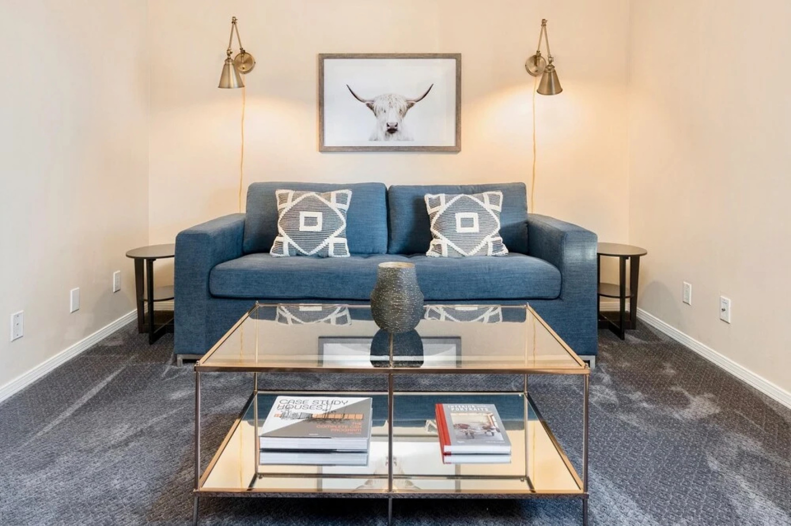 Adelaide by AvantStay | Sunset View from the Hot Tub | Ranch Styled Home