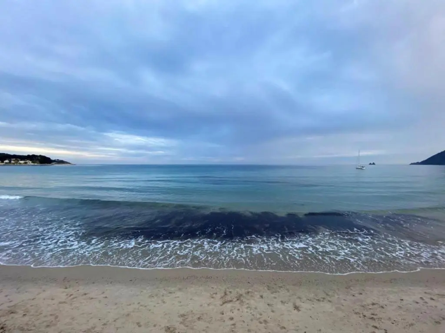 Villa de 3 chambres a La Seyne sur Mer a 750 m de la plage avec piscine privee et wifi