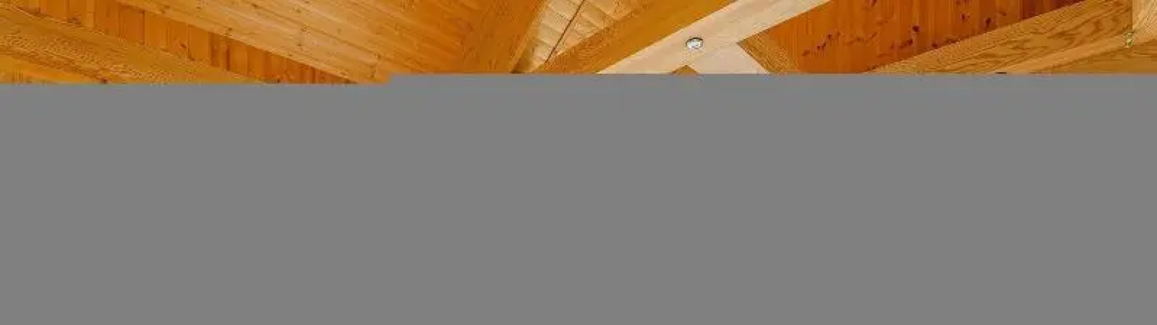 Gapyeong Gaboja Pension