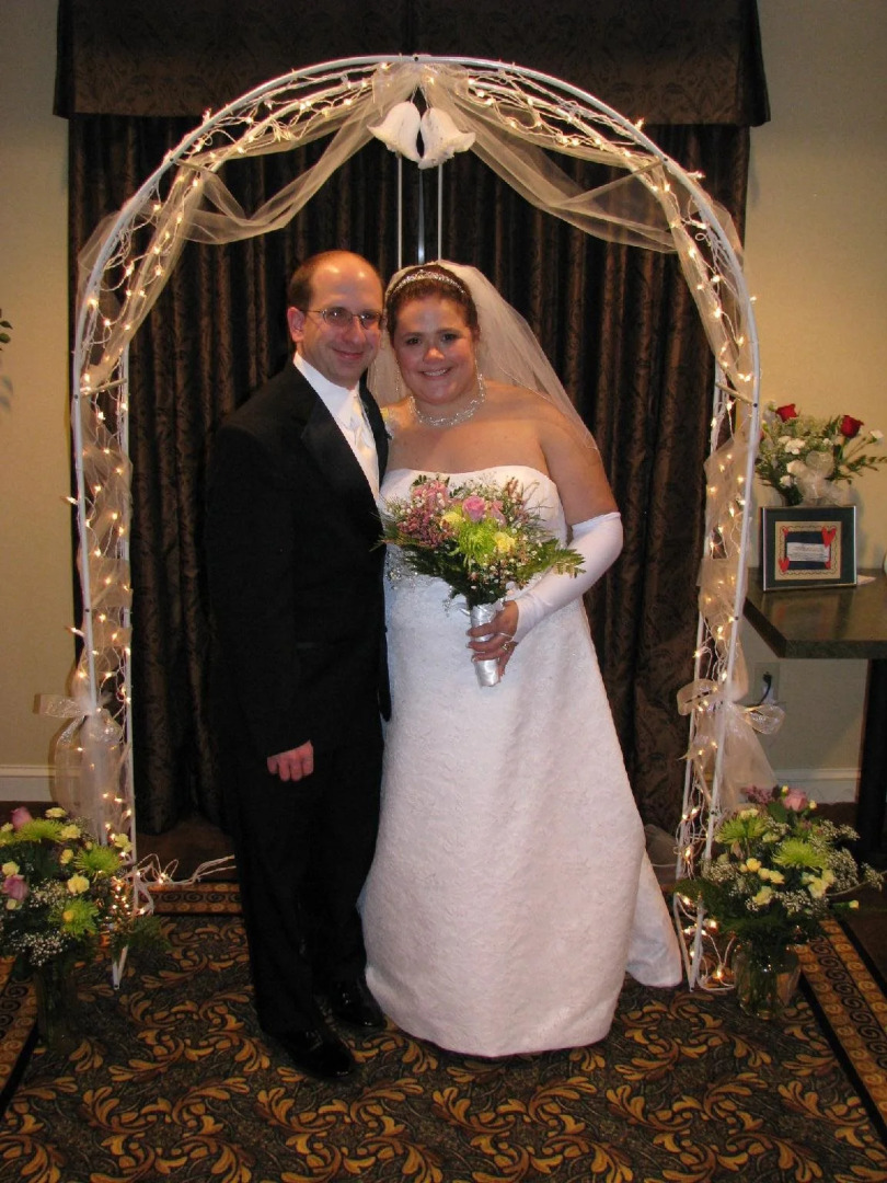 Holiday Inn Express Hotel & Suites Vestal by IHG