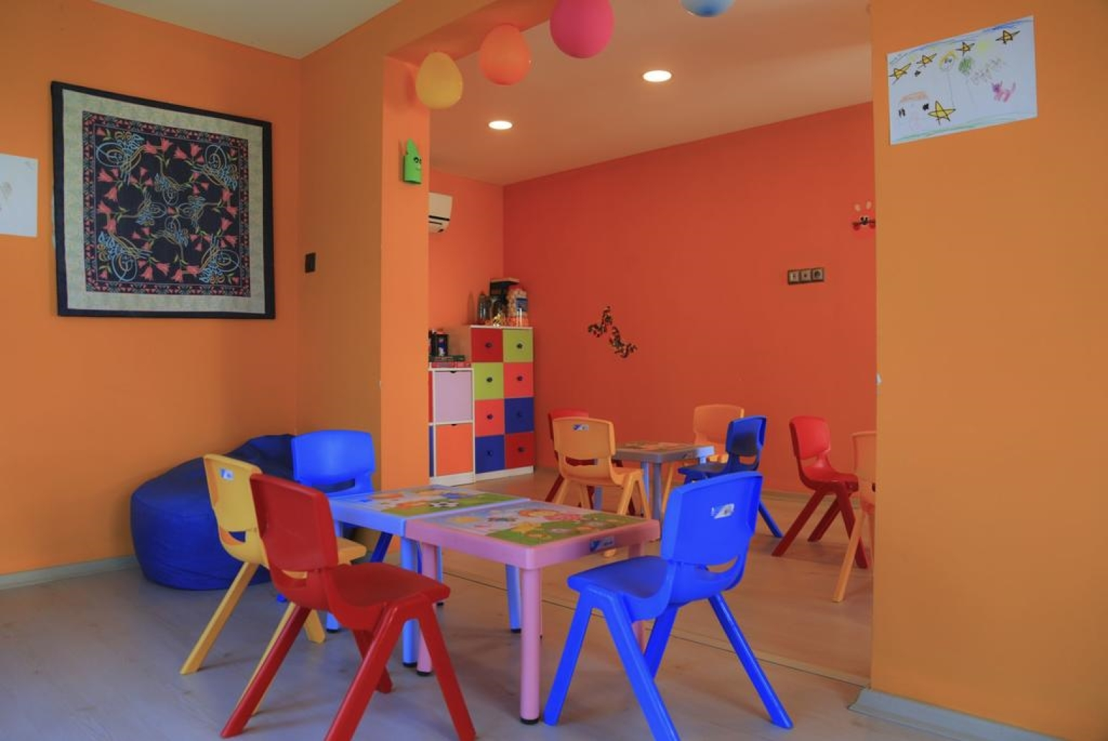 Labranda Lebedos Princess - All Inclusive - Special Class Category