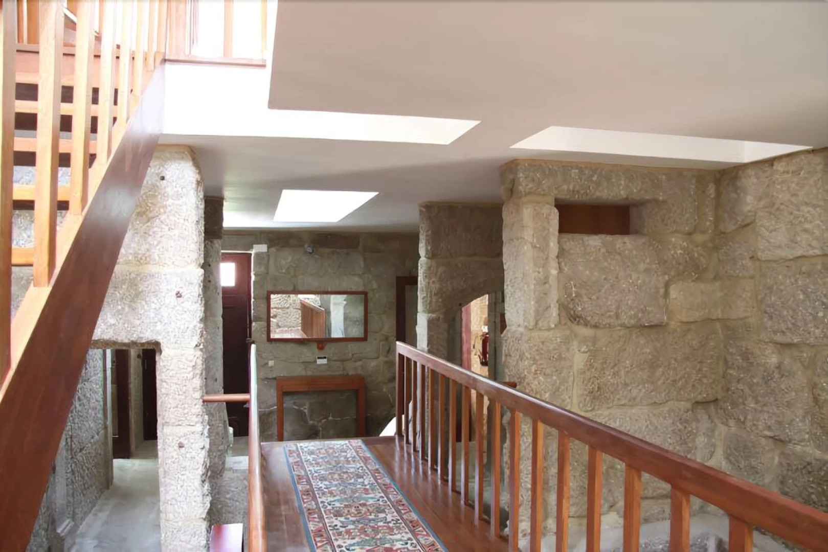 Casa da Quinta da Calçada