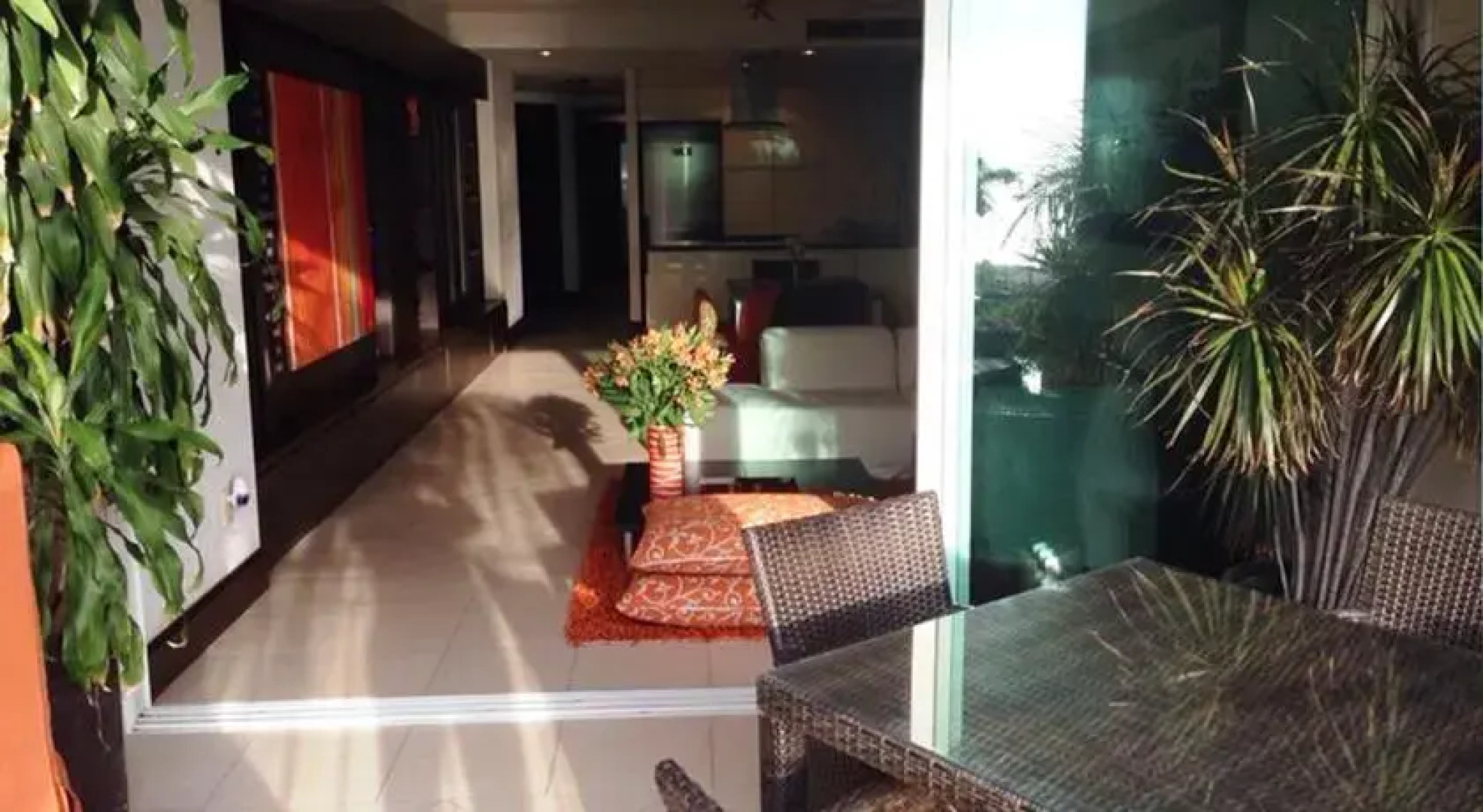 Departamento Marina Vallarta Porto fino