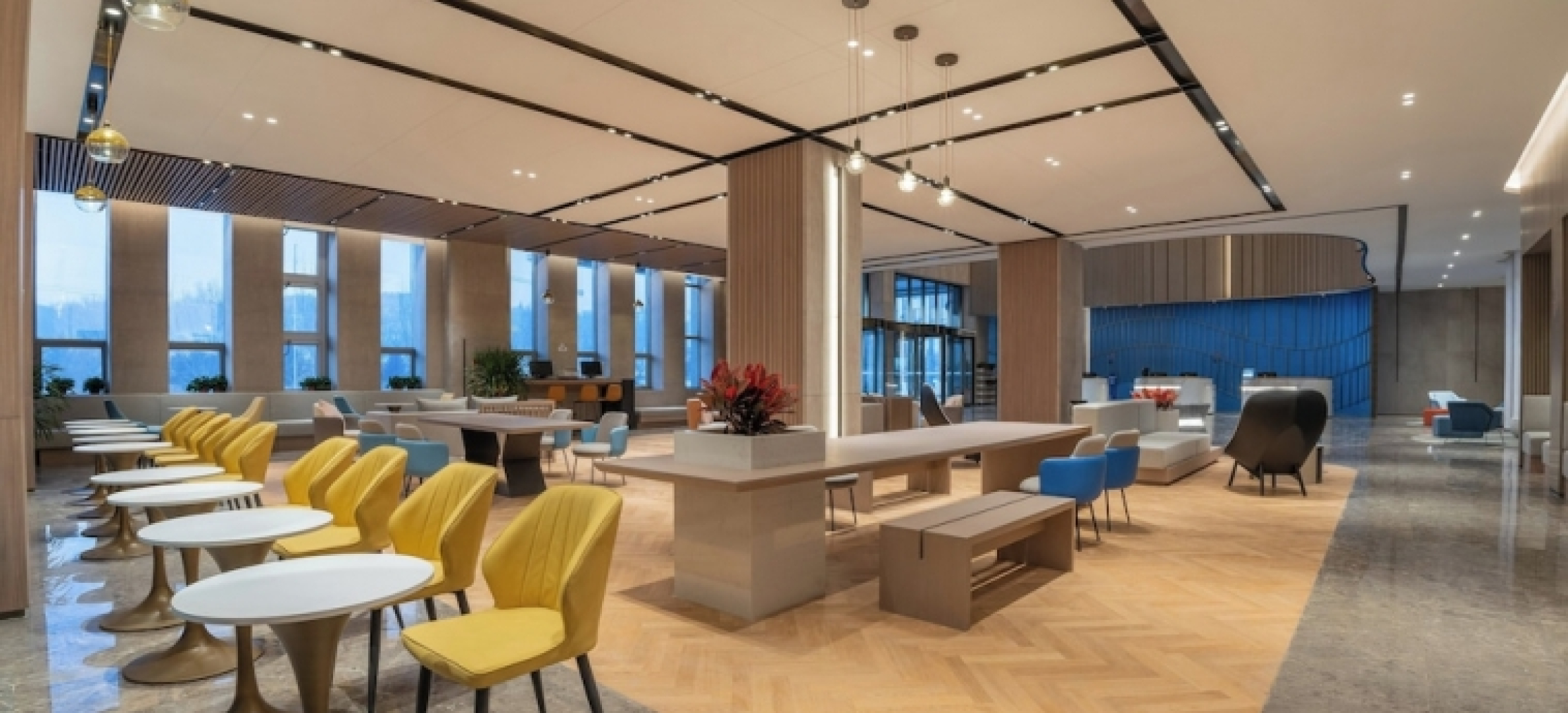 Holiday Inn Express Liaoyuaneconomicdevelopmentzon