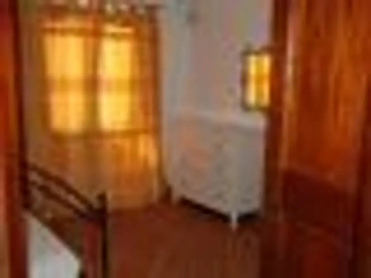 House With 4 Bedrooms in Chia, With Wonderful sea View, Furnished Garden and Wifi - 800 m From the Beach