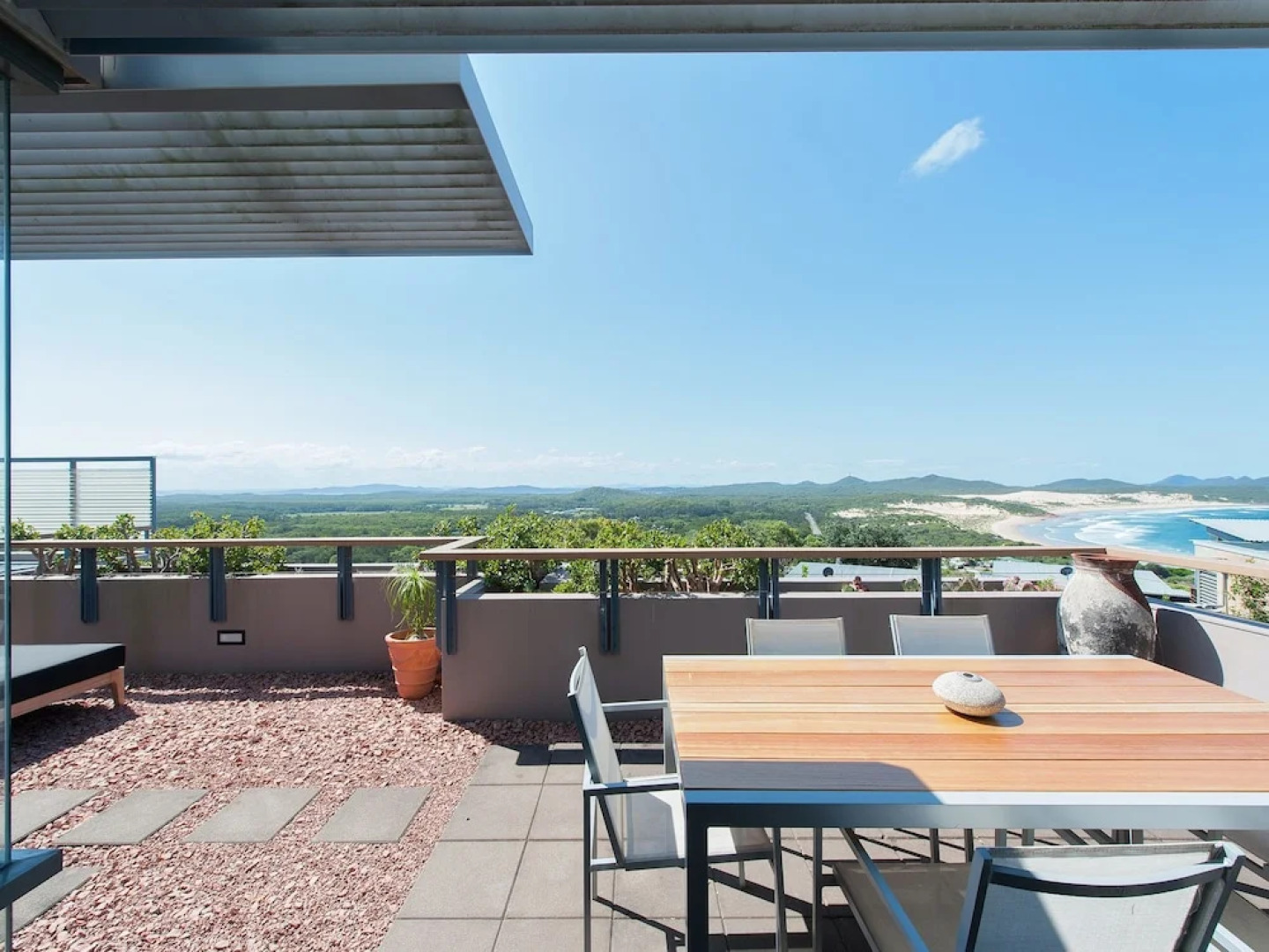 One Mile Ridge, 23/26 One Mile Close