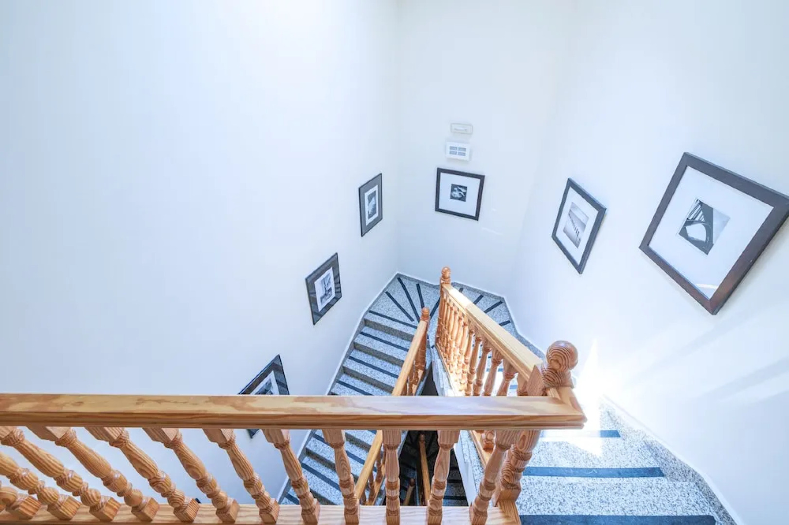 La Posada de la Gula