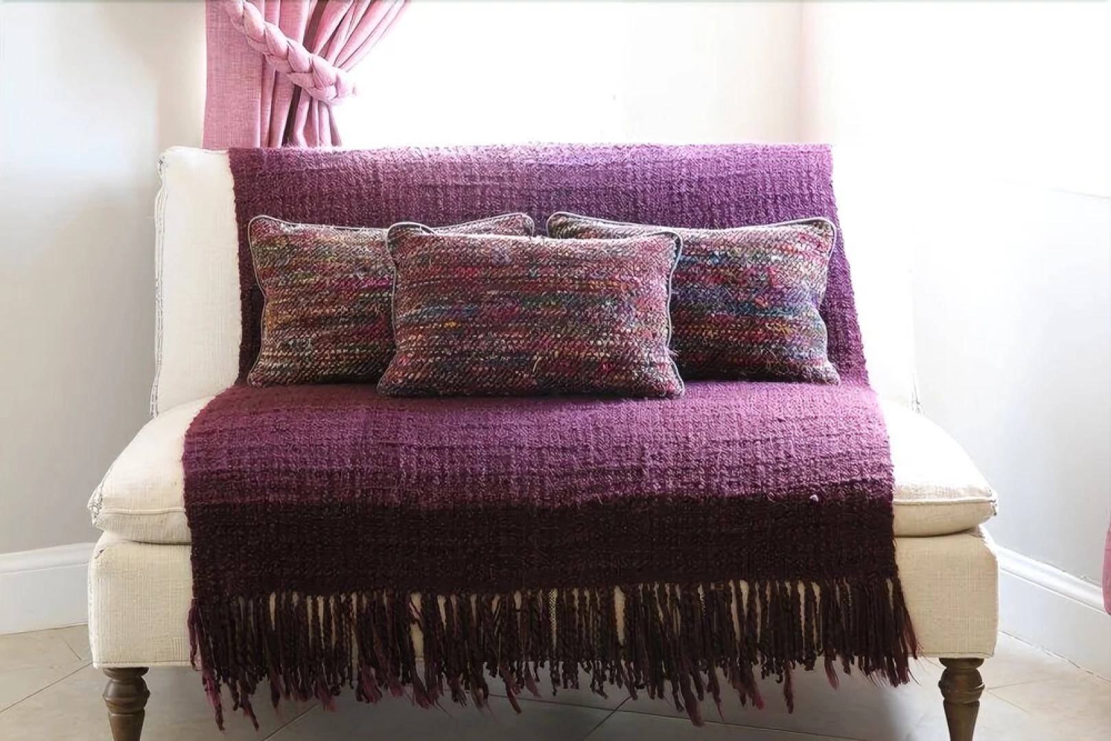 ZenBreak - Apes Hill Polo Villa 9