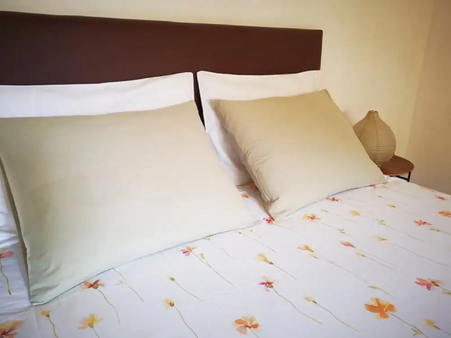 Sobreiros's Villa in Douro Valley