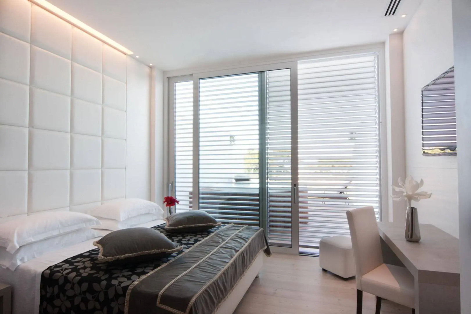 Villaggio La Pescaccia