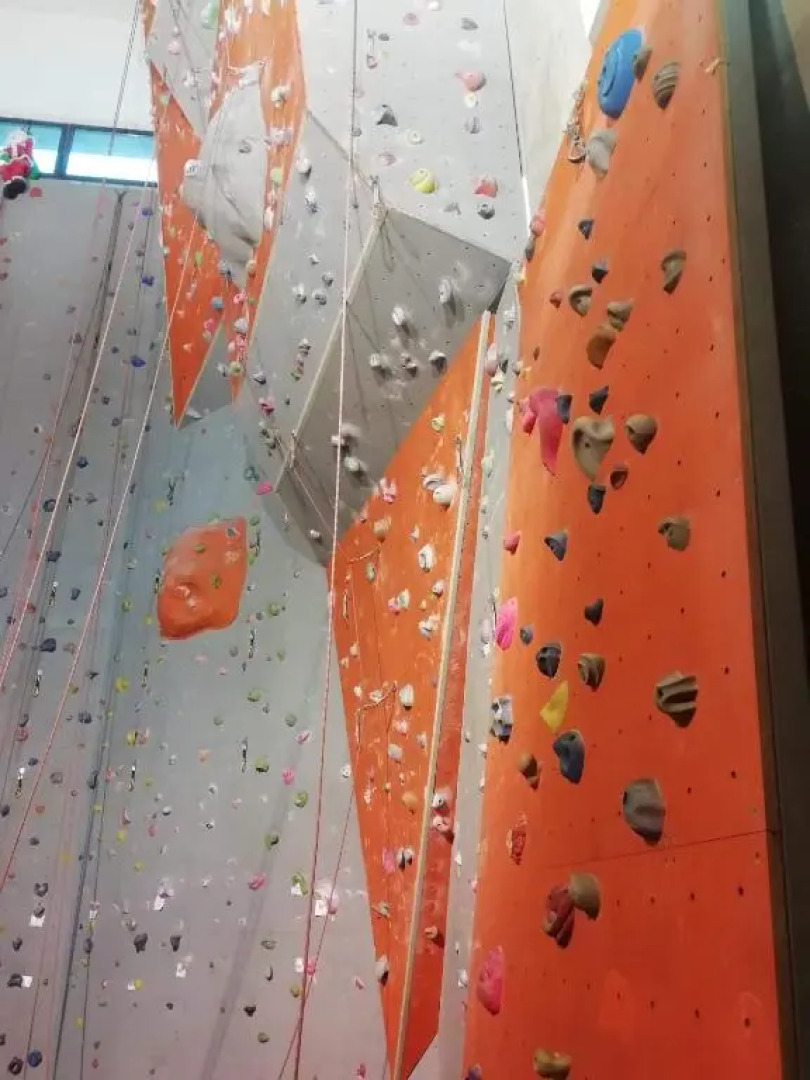 Appartement GAVARNIE Résidence Les 3 Cirques