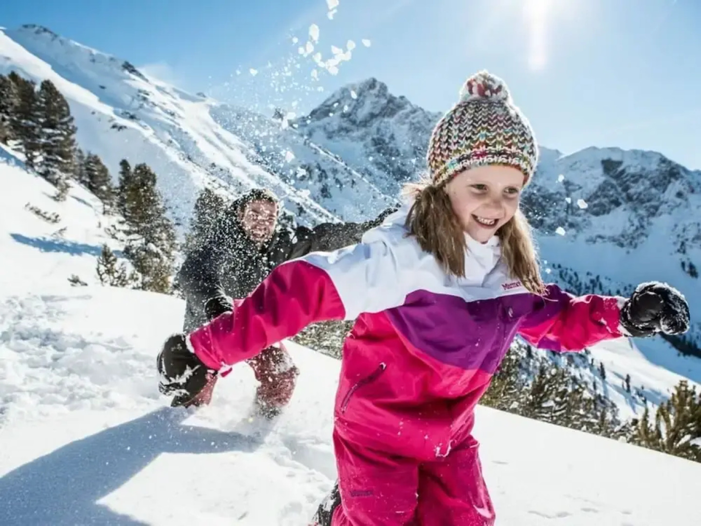 the Veitenhof Comfortable Holiday Residence