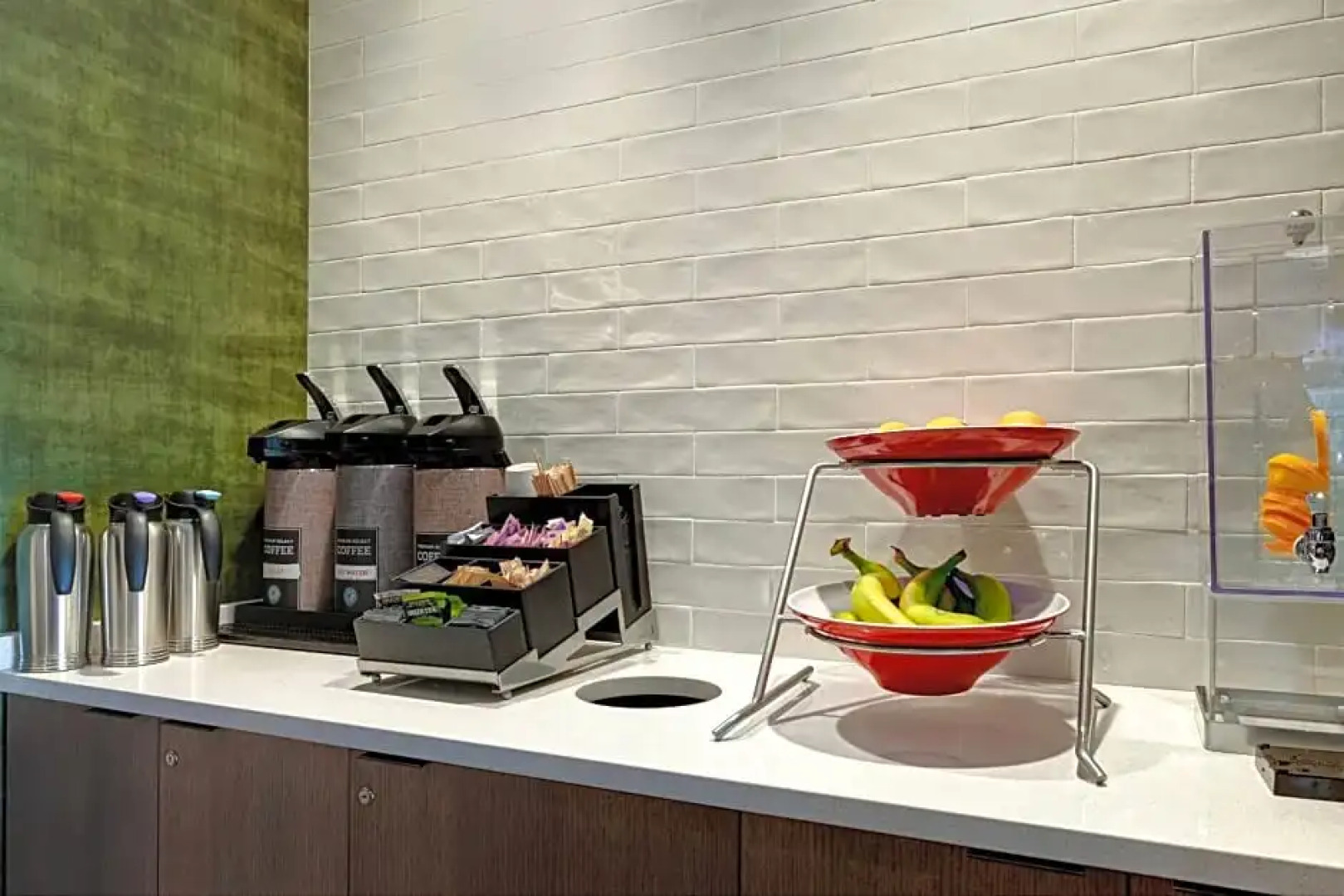 Fairfield Inn & Suites by Marriott St. Paul Eagan