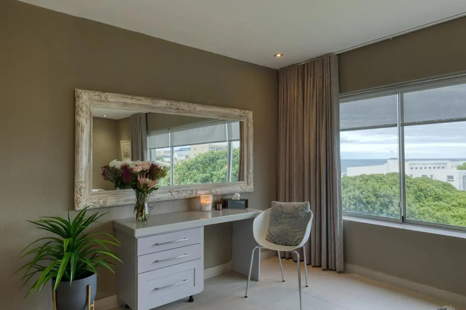 Stanford's Cove Villas