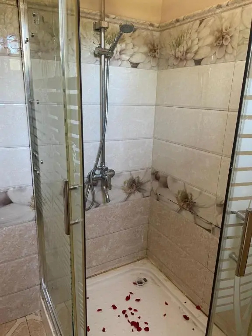 Riambel Paradise Inn