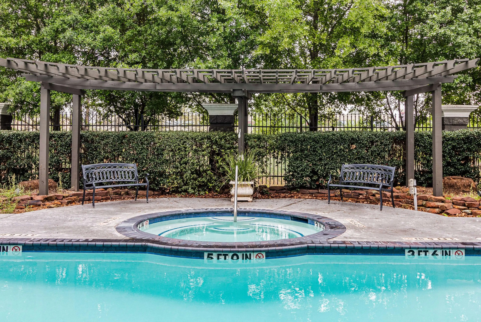 La Quinta Inn & Suites by Wyndham Tomball