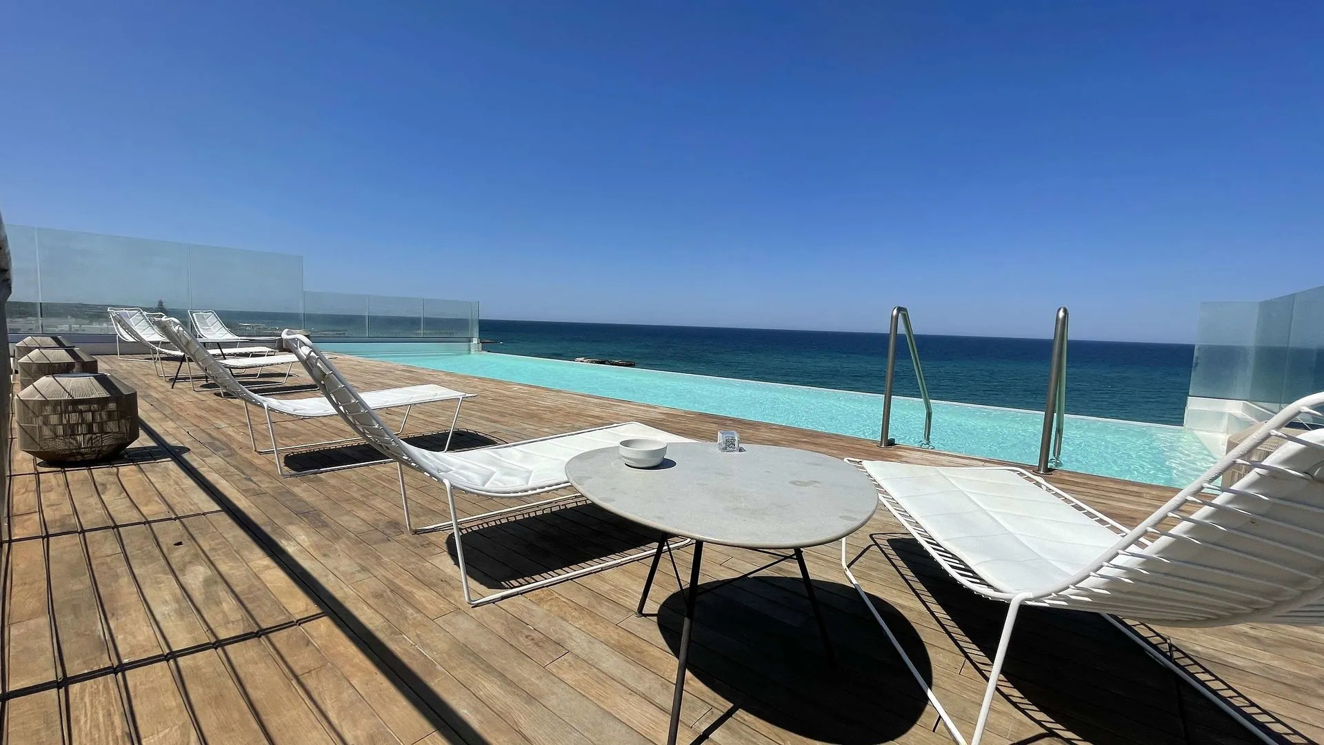 Posia Retreat & SPA | UNA Esperienze