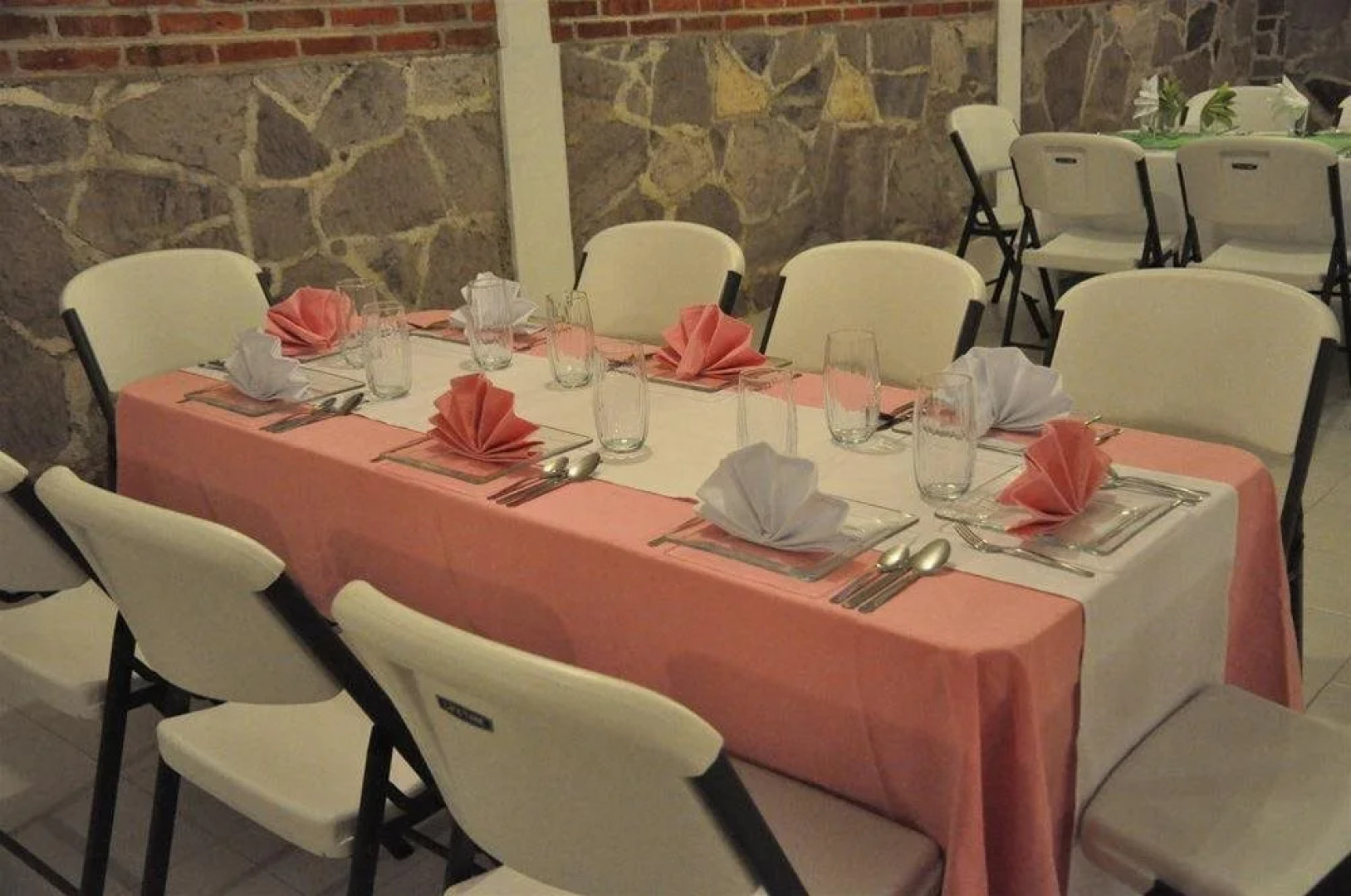 Hotel Casa de la Luna