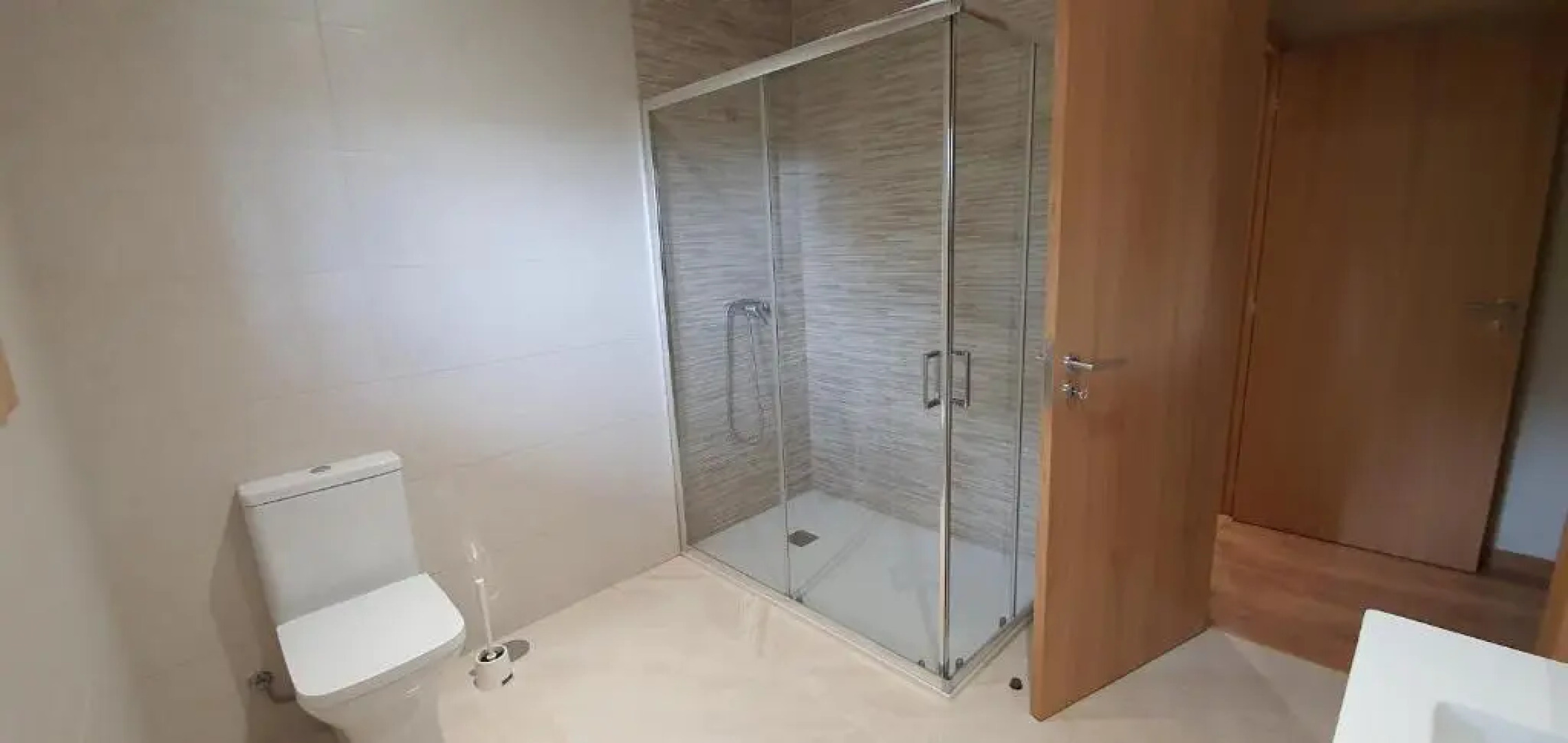 Quinta de Terreiros 16 Pax - Quinta Inteira