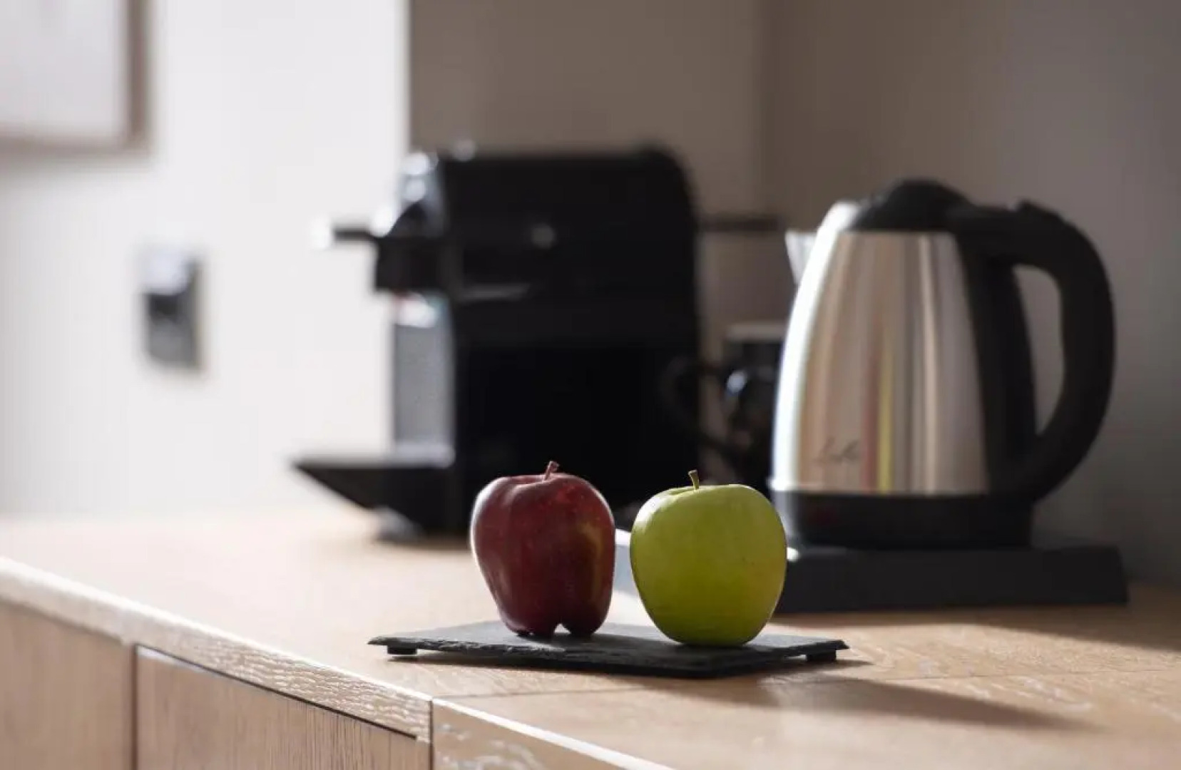 Portes Lithos Luxury Resort