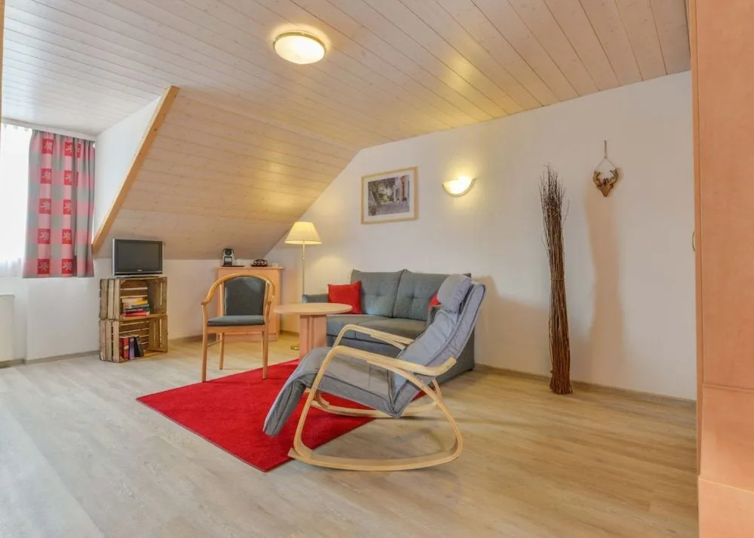 Landhotel Zum Metzgerwirt