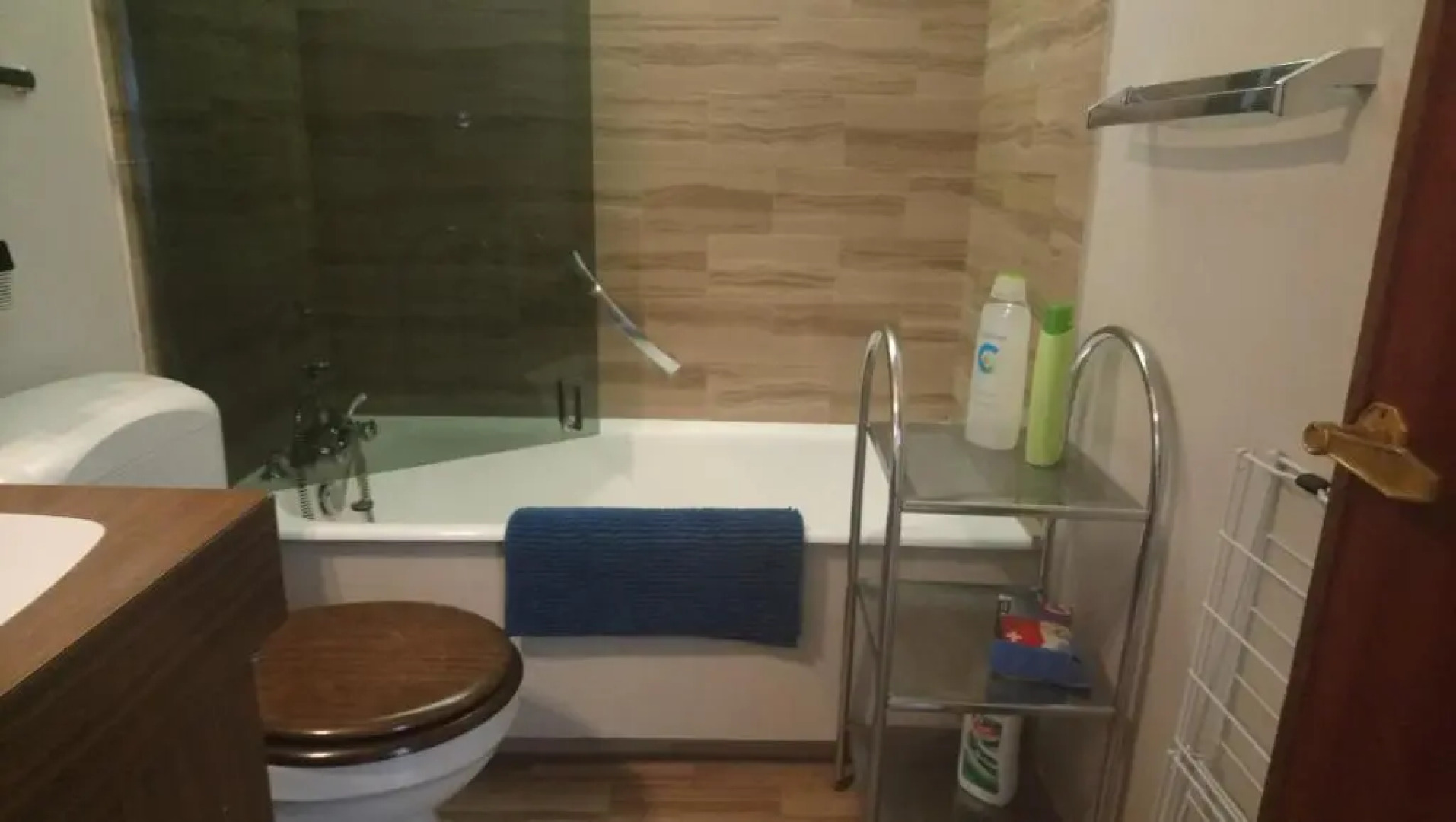 Residence Albigny Studio Vue Sur Lac