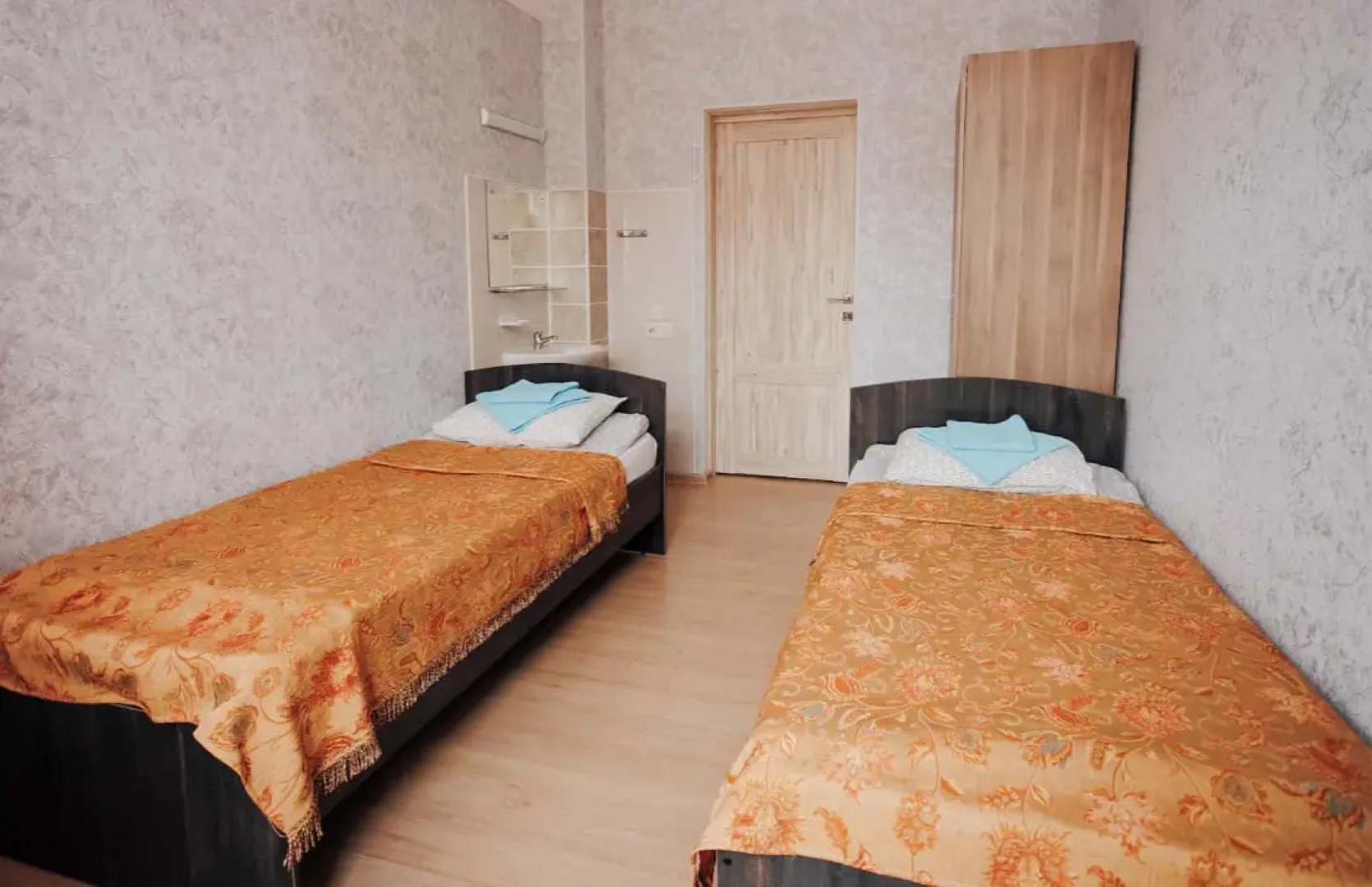 Энергетик (Мазурово)