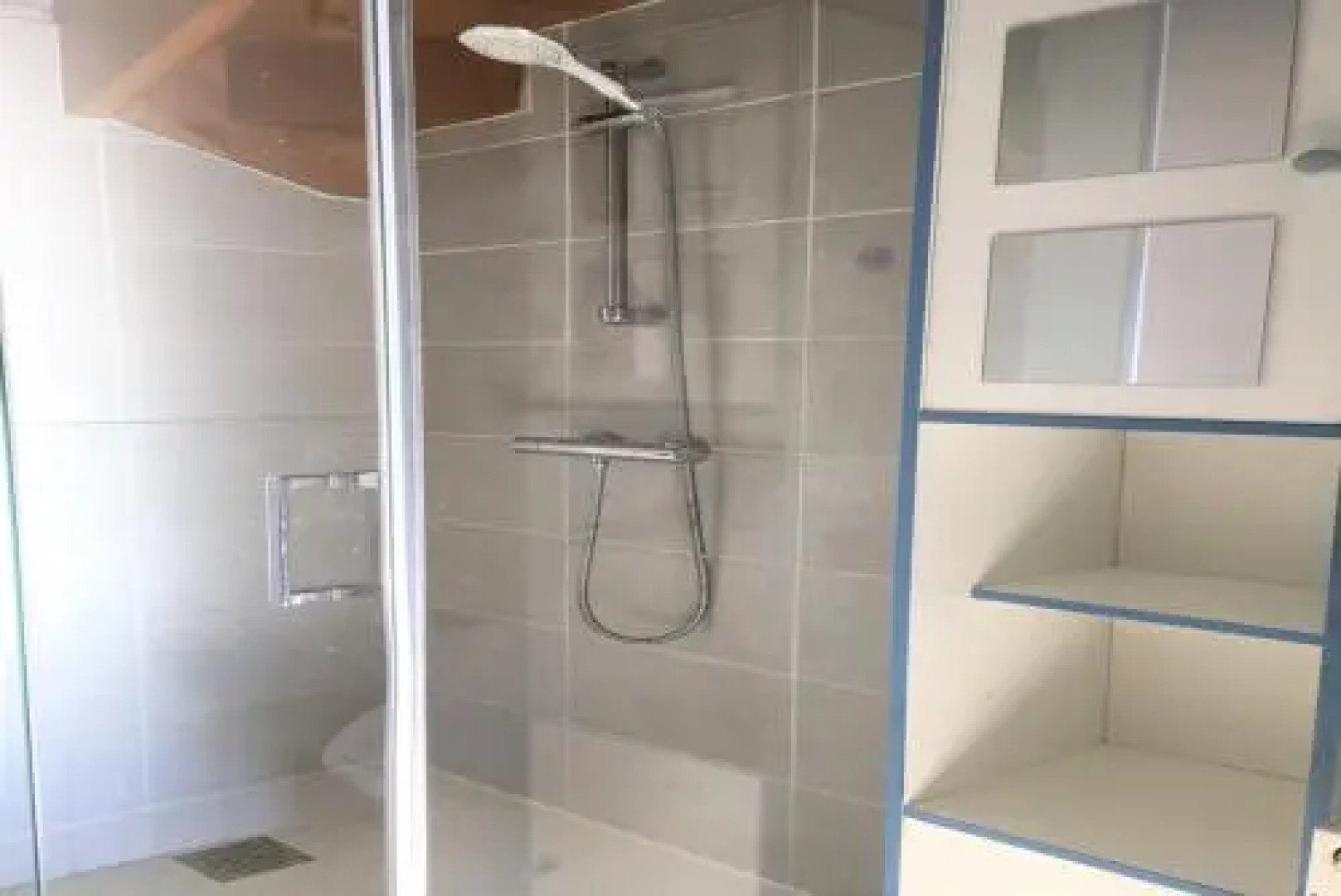 House Trebeurden - 6 Pers, 80 M2, 3/3