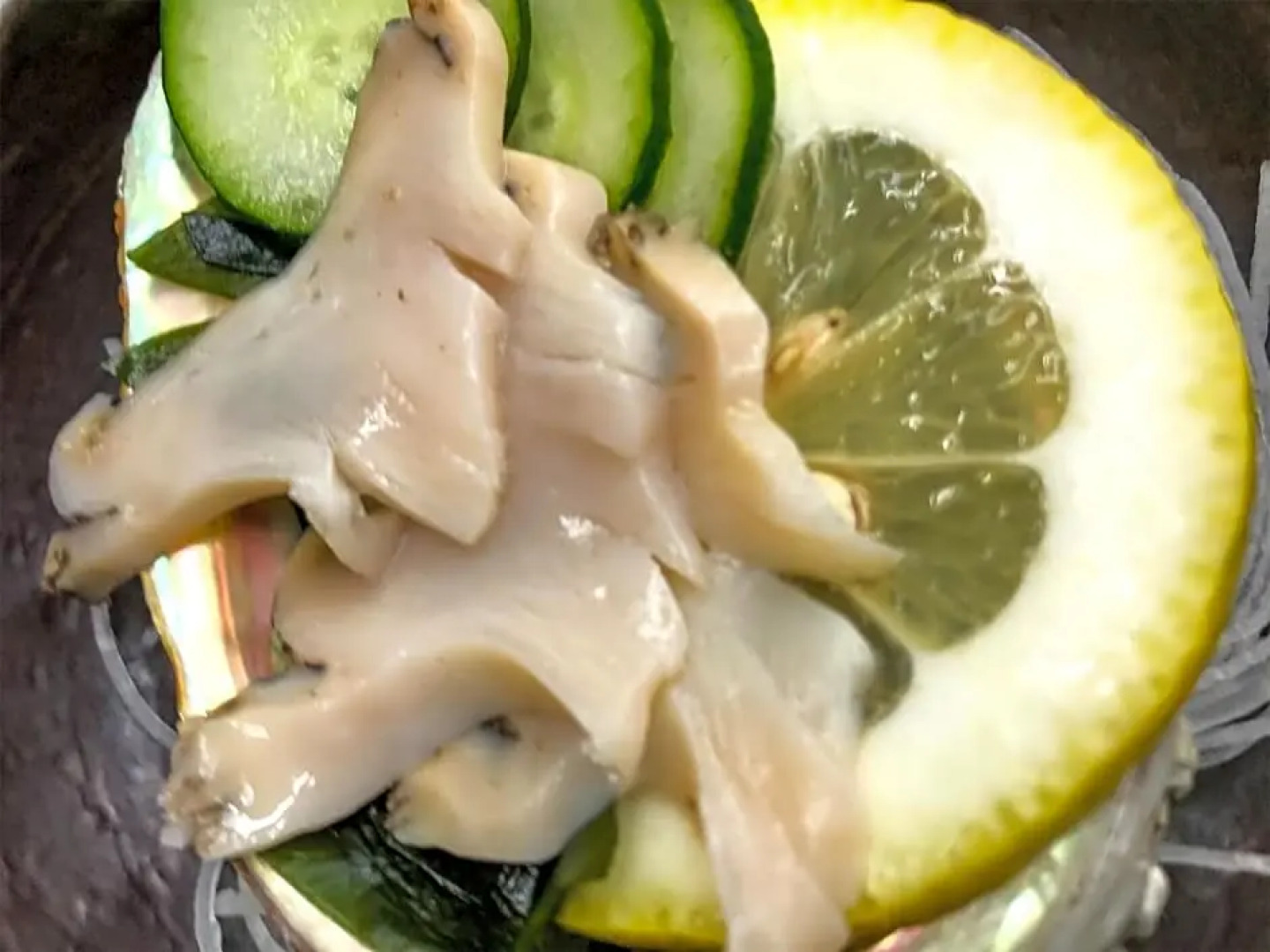 Ryokan Kaikoukan / Vacation STAY 9269