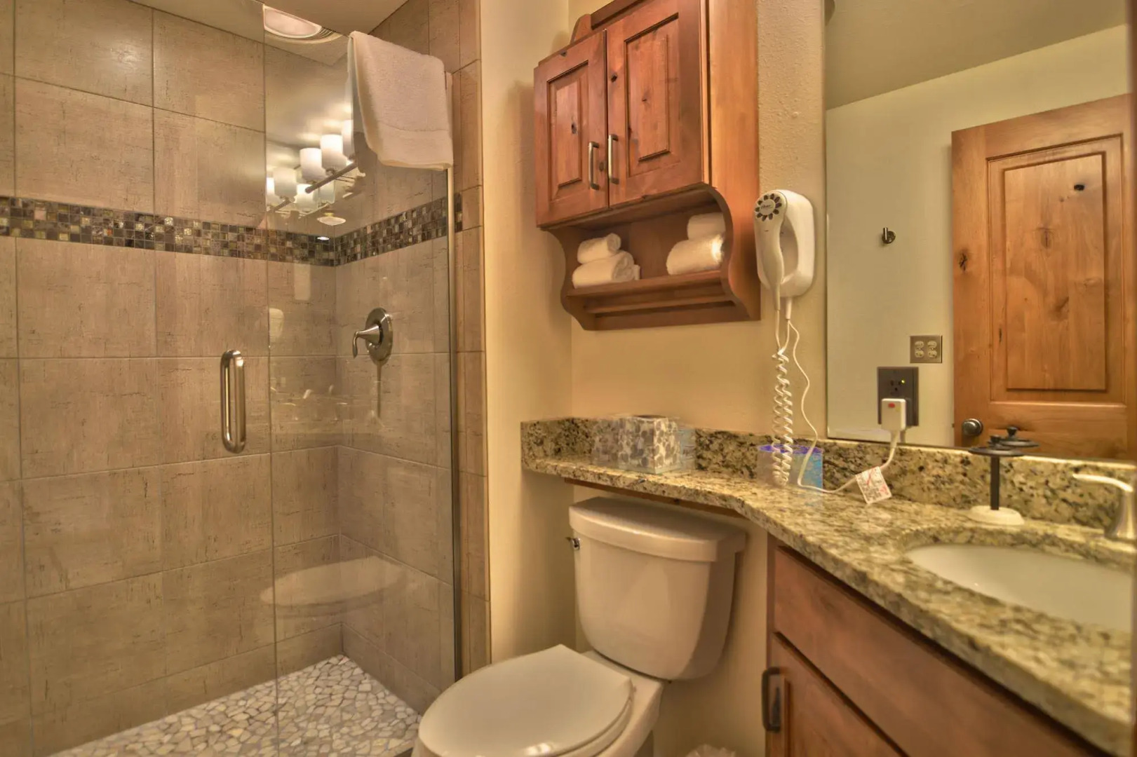 Terracehouse Condominiums by Destination Hotels & Resorts