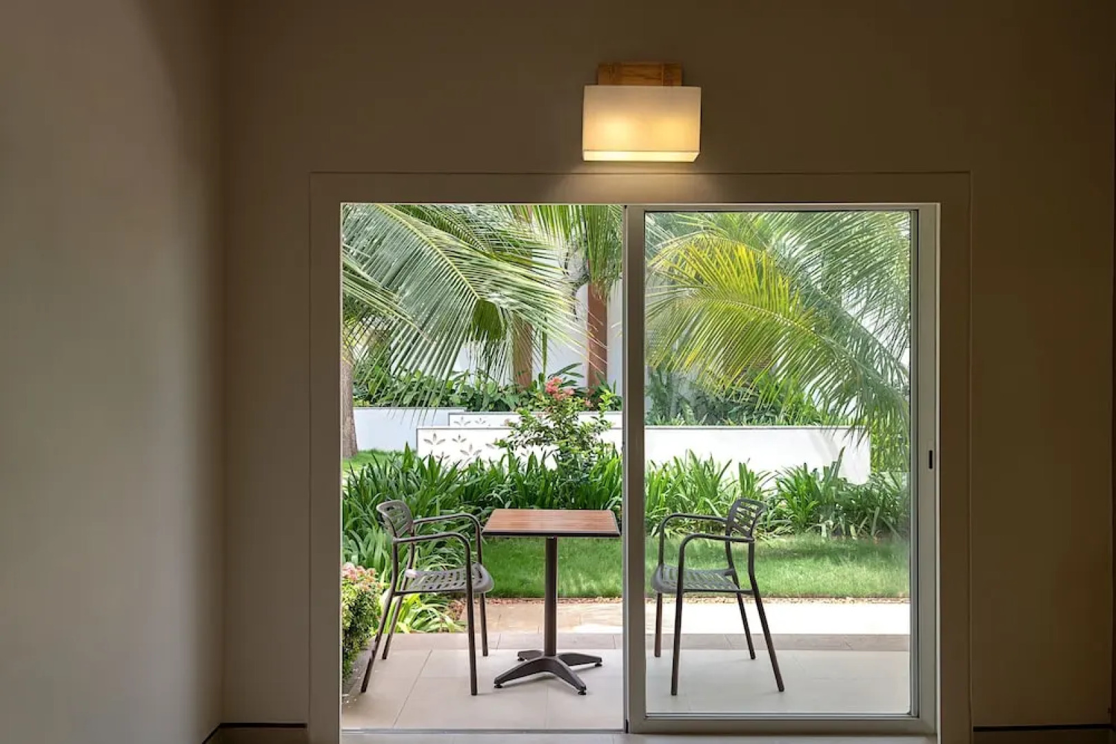 Four Points by Sheraton Mahabalipuram Resort & Convention Center