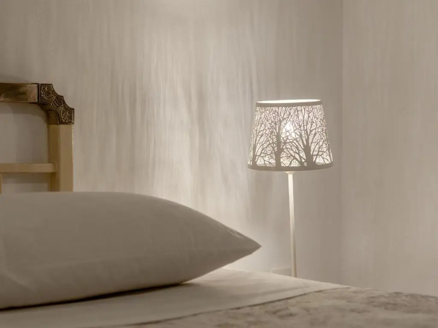 Kefali Villa, eco tourism experience, By ThinkVilla