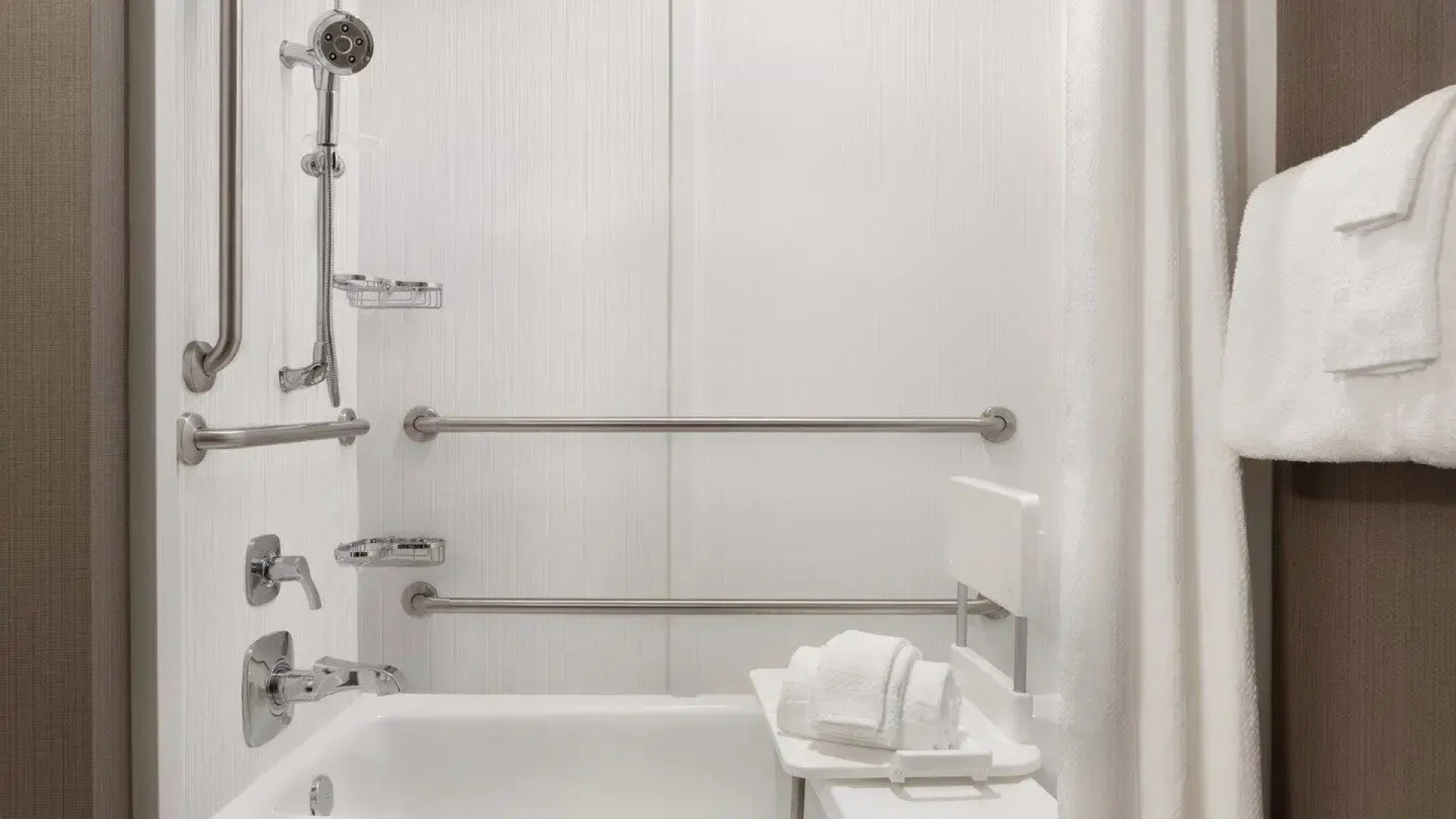 Courtyard by Marriott Winter Haven