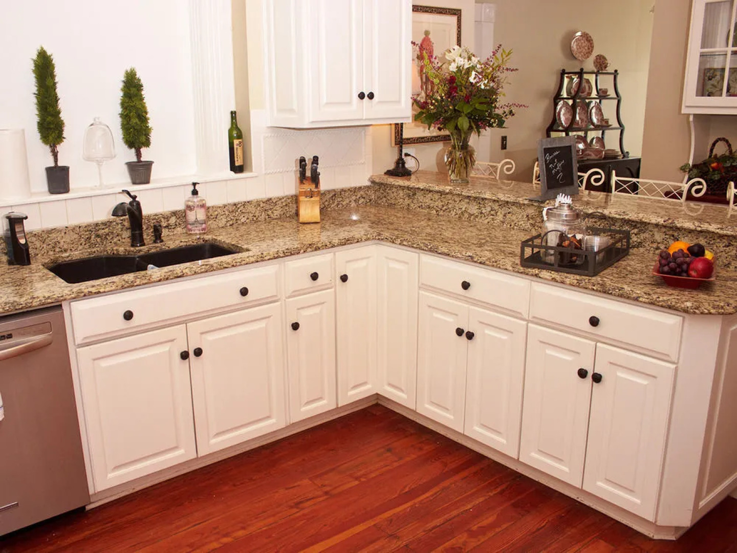 Trowell Historic Inn