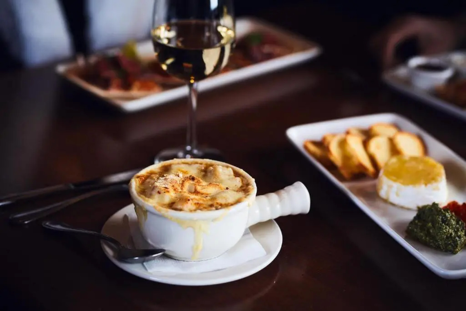 Courtyard by Marriott Niagara Falls