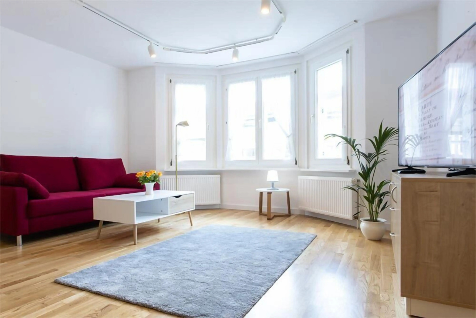 Altes Rathaus Hahnenklee