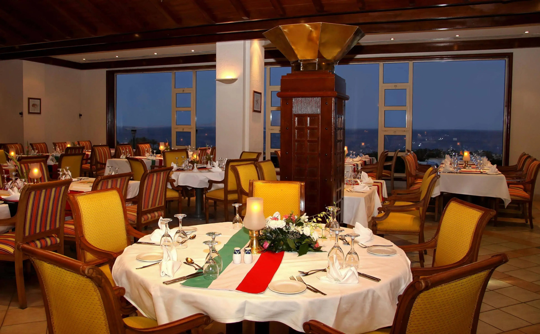 Pickalbatros Royal Grand Sharm - Adults Friendly 16 Years Plus