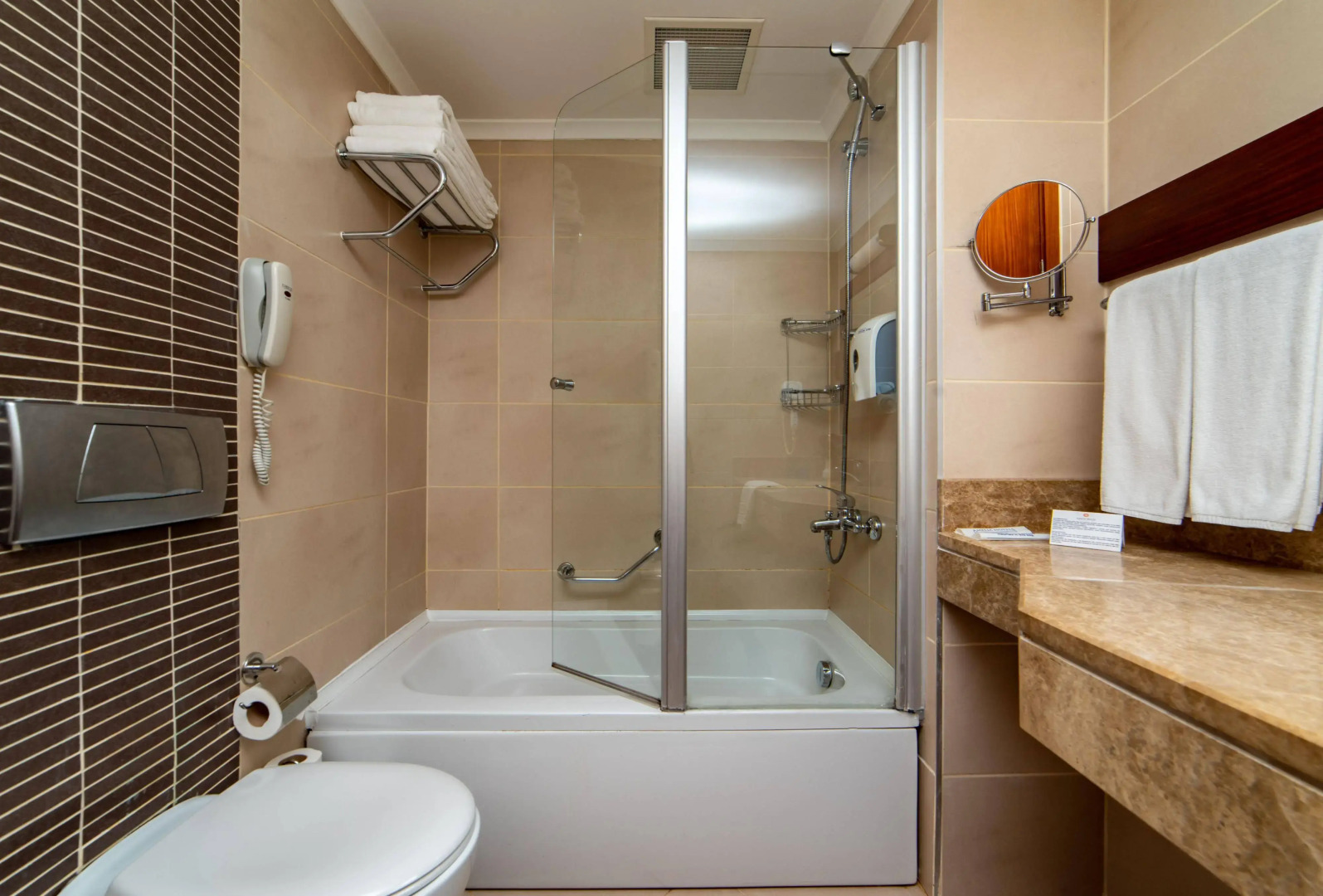 Amelia Beach Resort Hotel & Spa