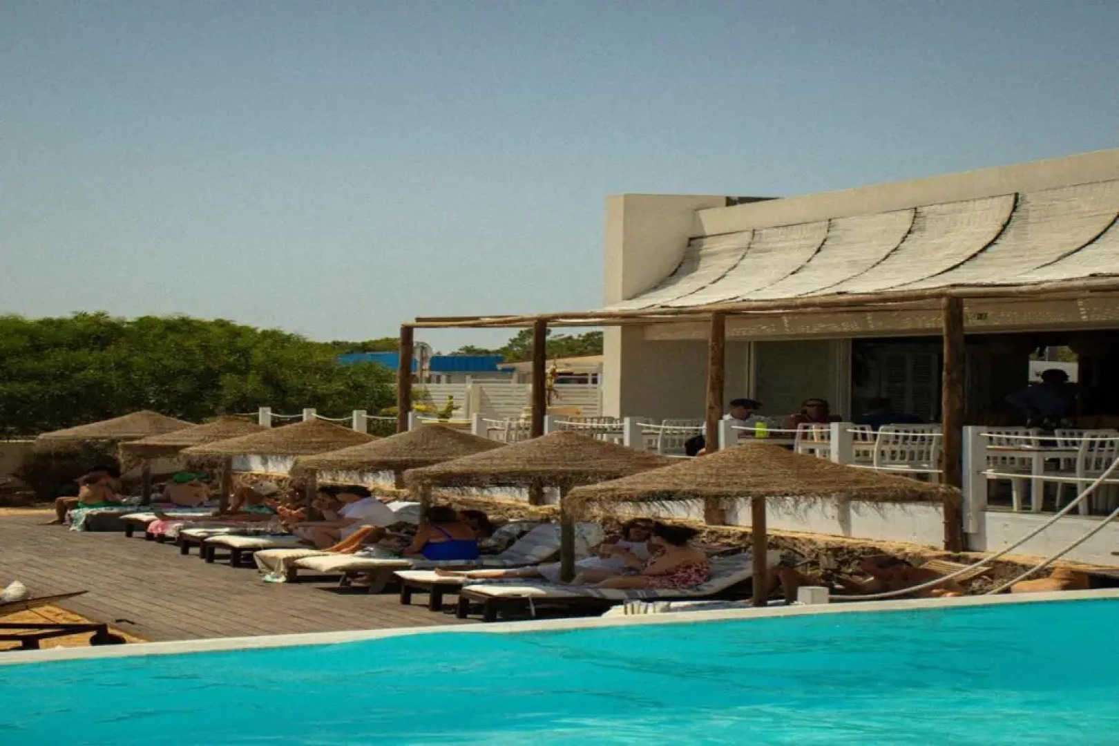 Bordoy Grand House Algarve