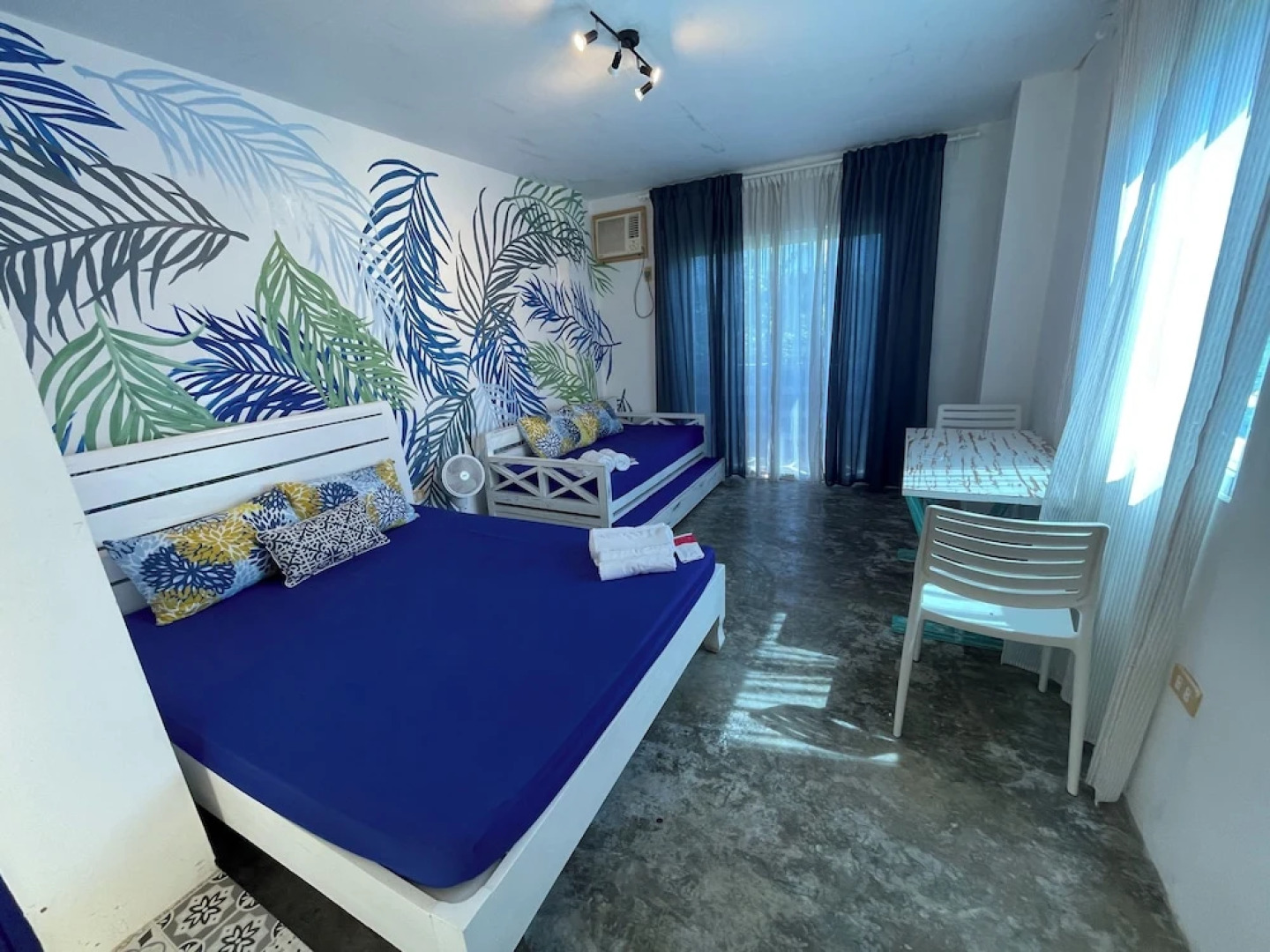 Chalaroste Place by SMS Hospitality