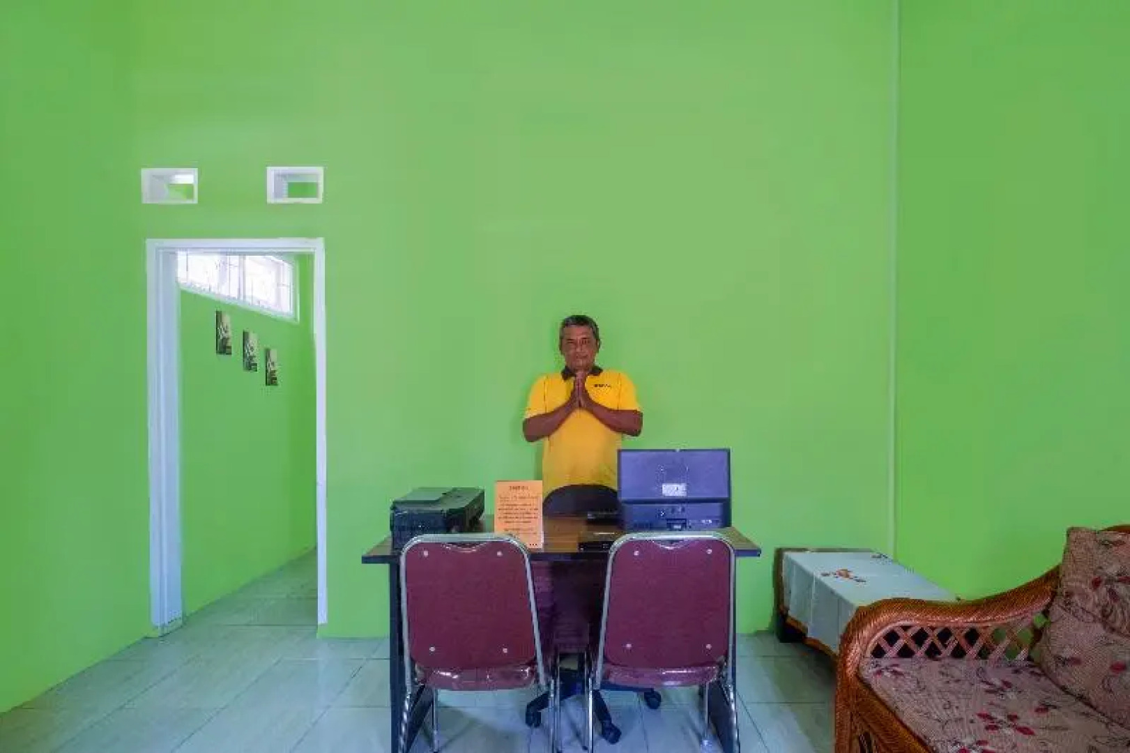 Spot On 2859 Fatan Costel