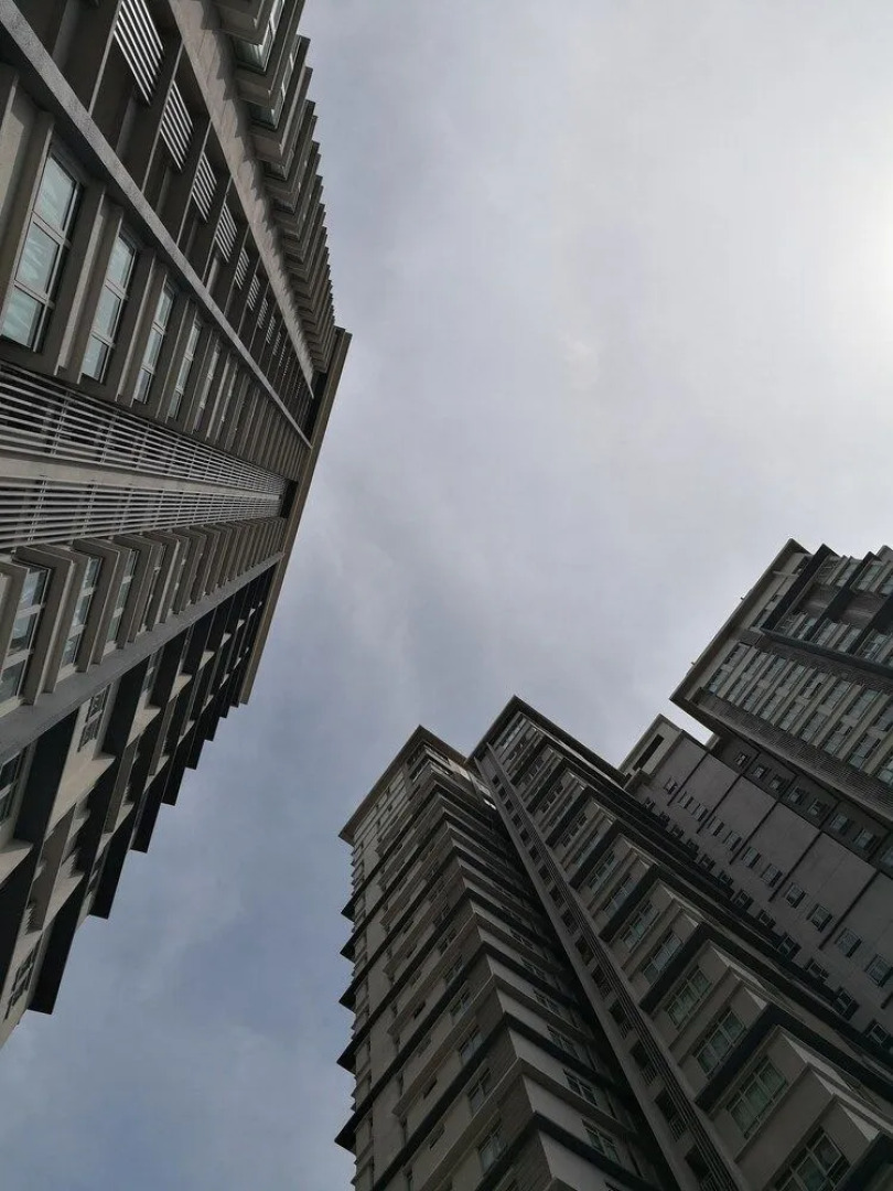 Shaftsbury by Flexihome