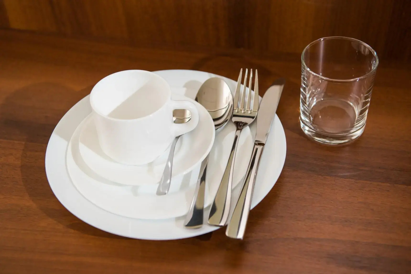 Гостинично-Ресторанный Комплекс Сапфир