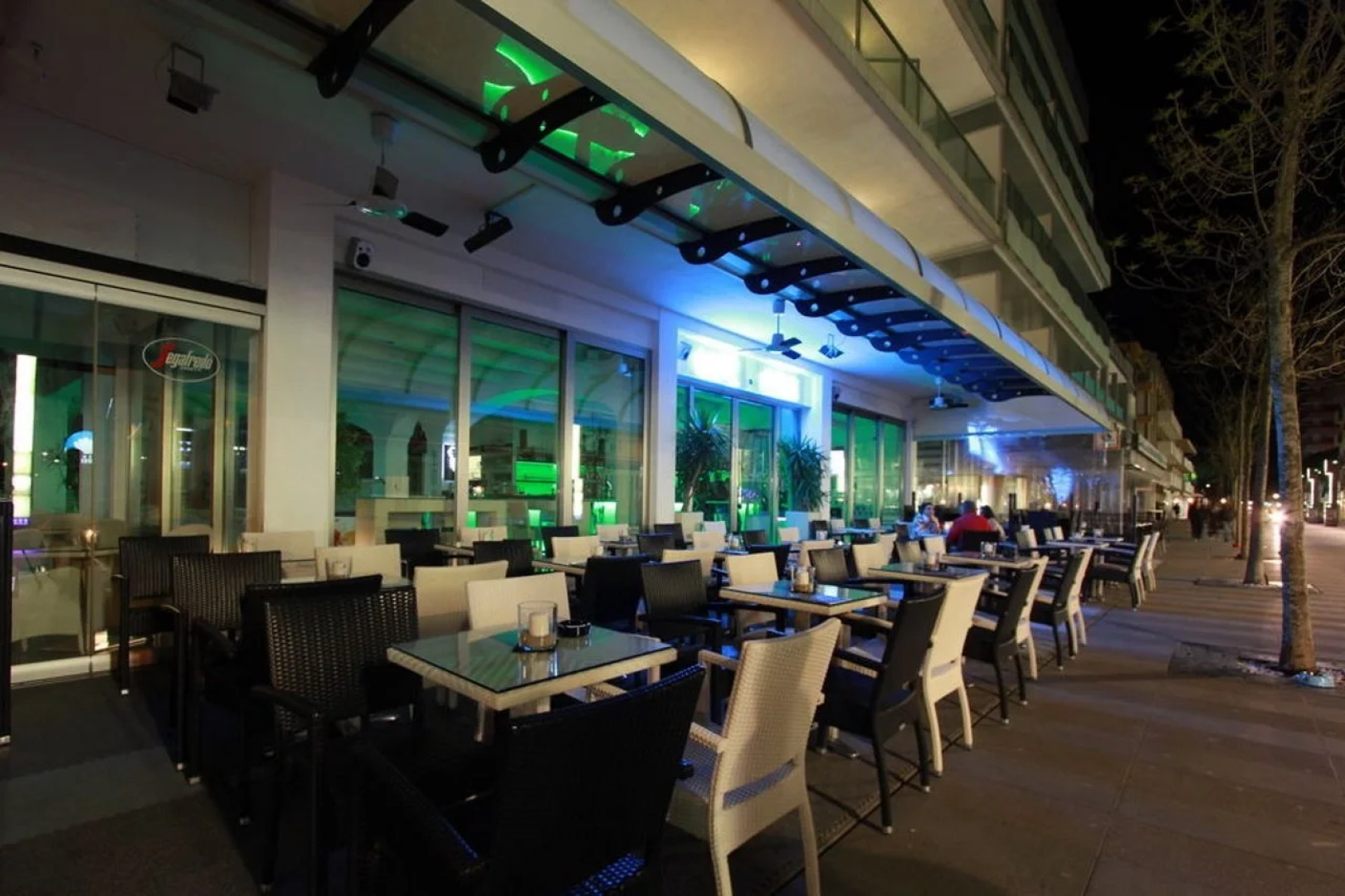 Bellini Relais (Только для взрослых)