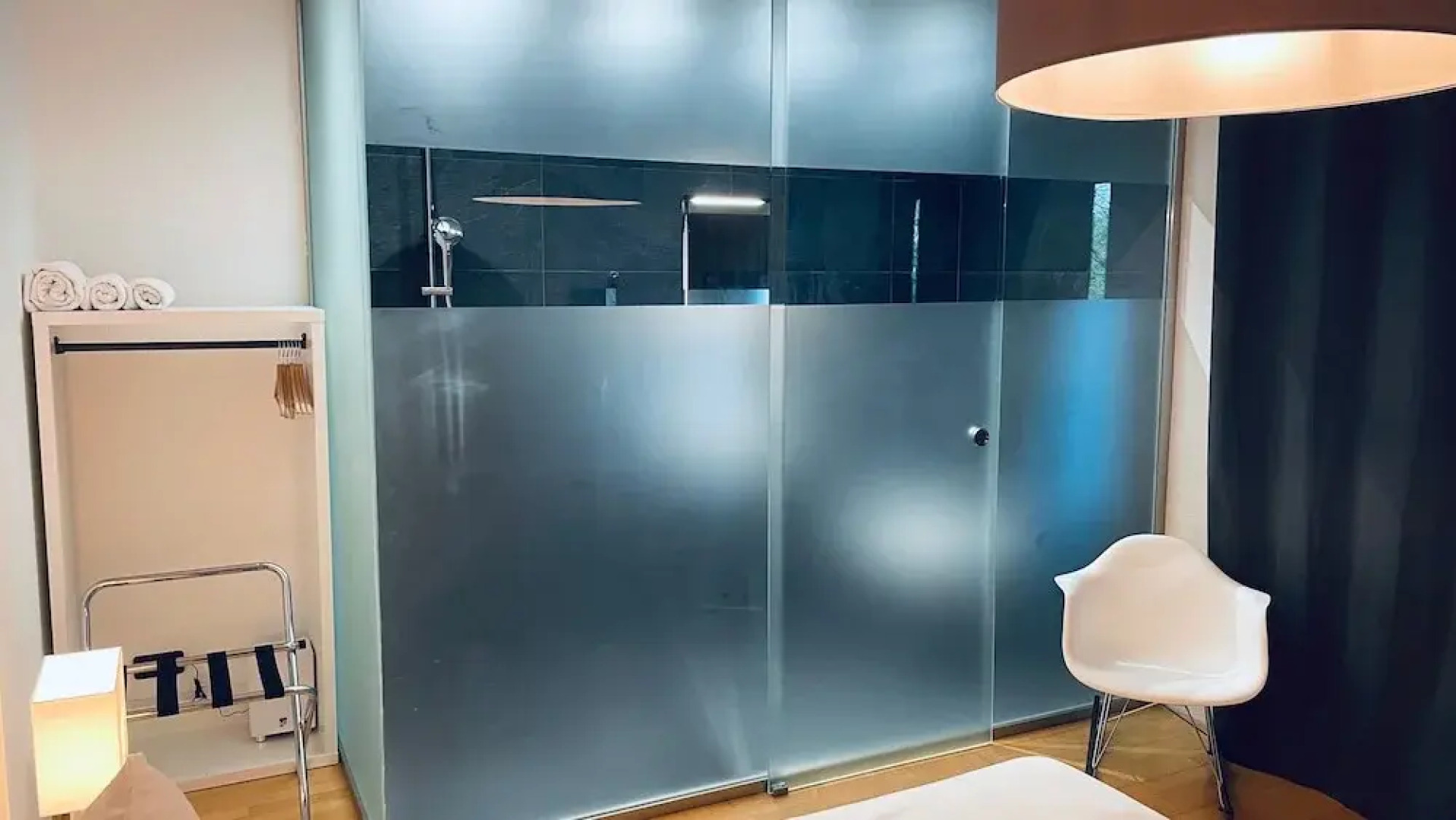 smart & beautiful GUESTHOUSE