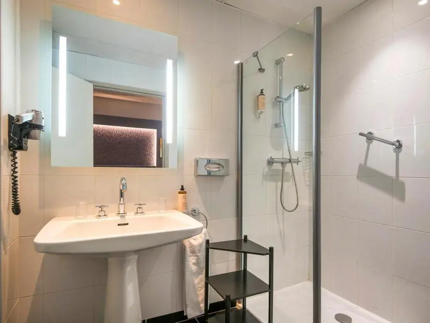 Mercure Rodez Cathedrale