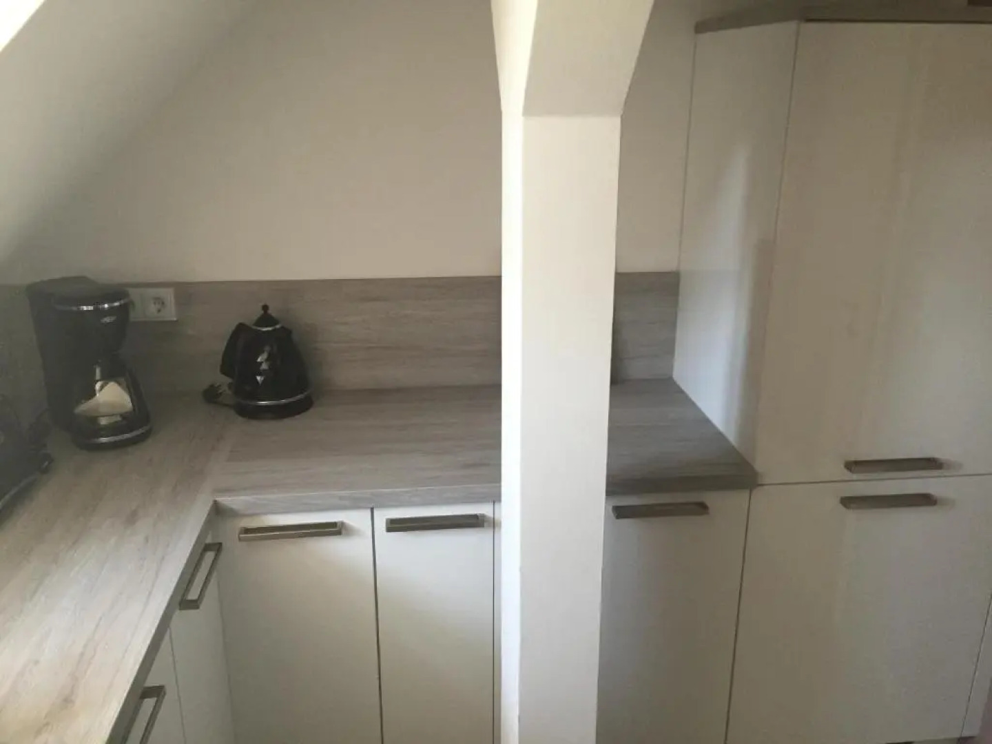 Elbsandstein Apartments